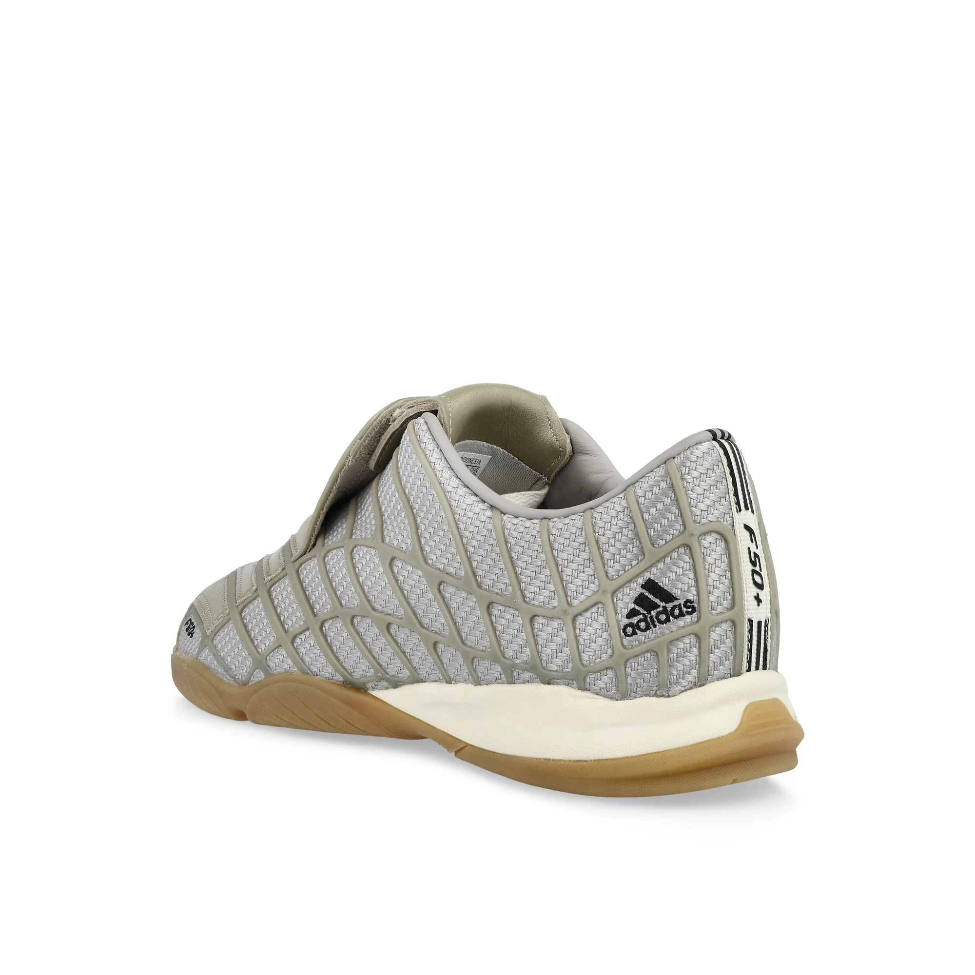 F50 Sala SP Consortium - Image 3