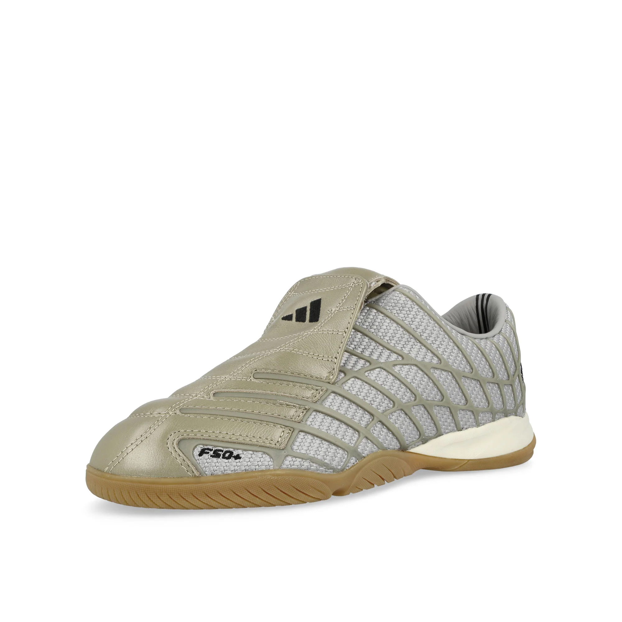 F50 Sala SP Consortium - Image 4