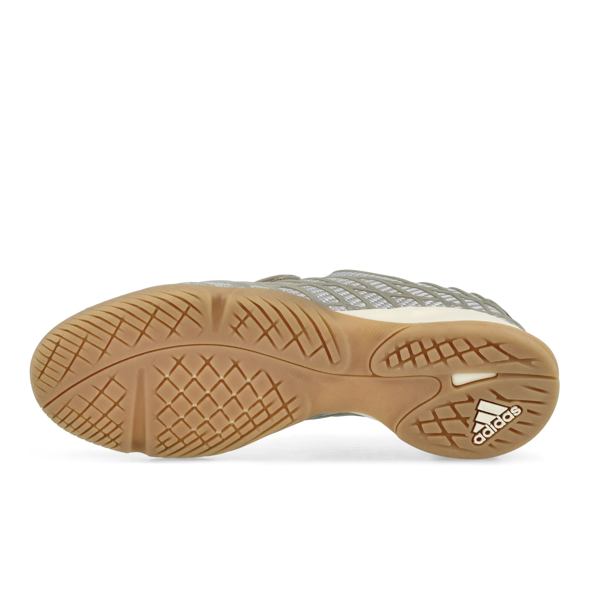 F50 Sala SP Consortium - Image 6