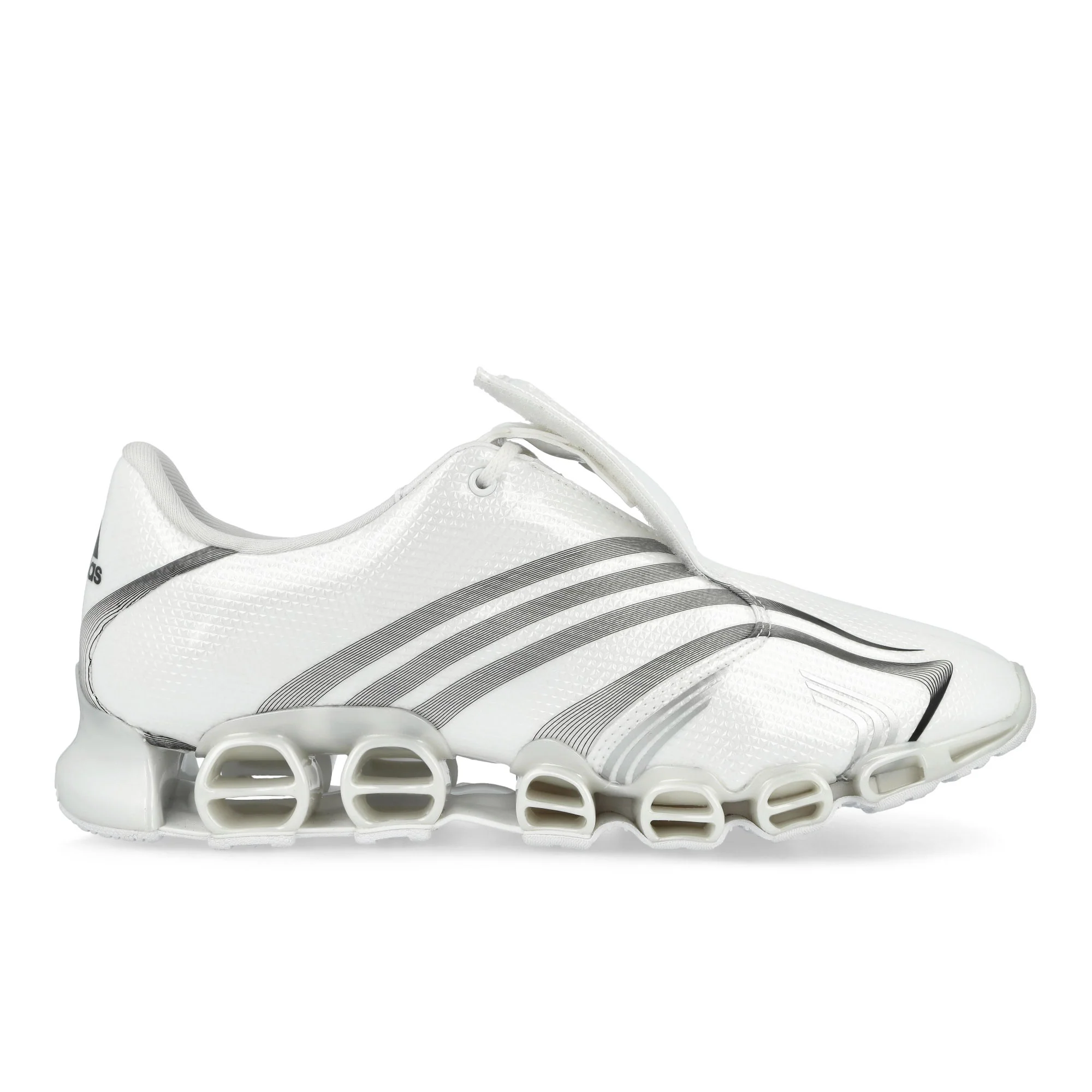 F50 Tunit Megaride Consortium - Image 2