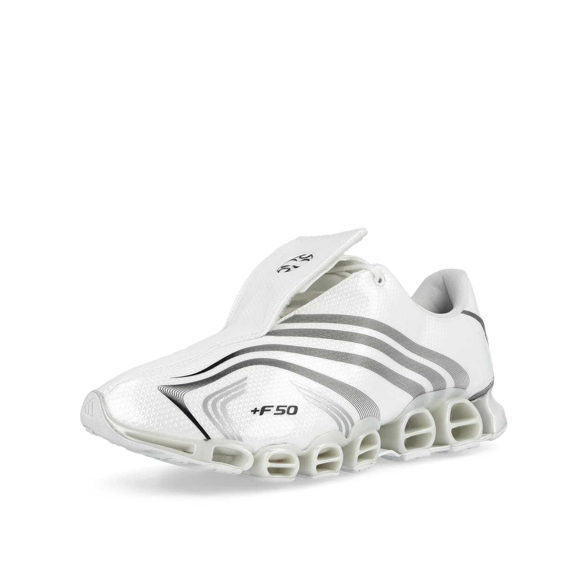 F50 Tunit Megaride Consortium - Image 4
