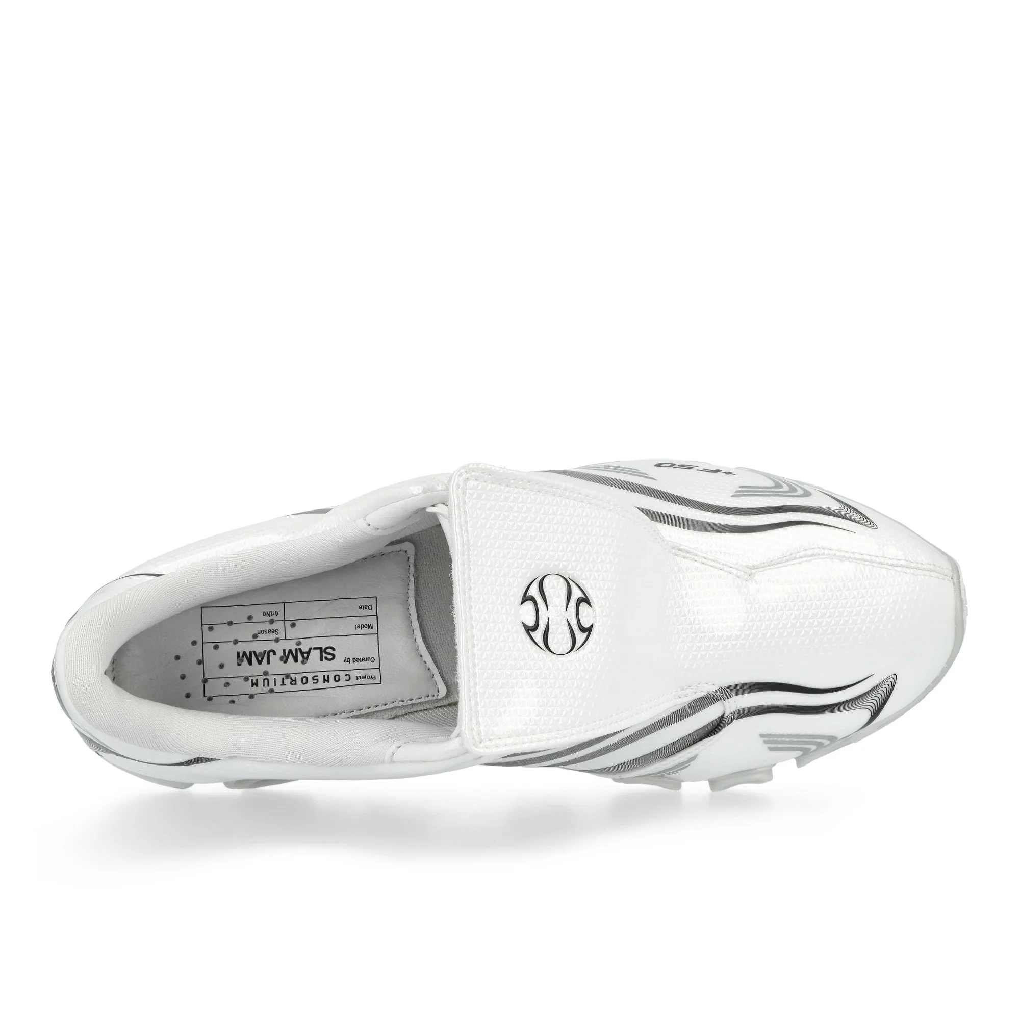 F50 Tunit Megaride Consortium - Image 5