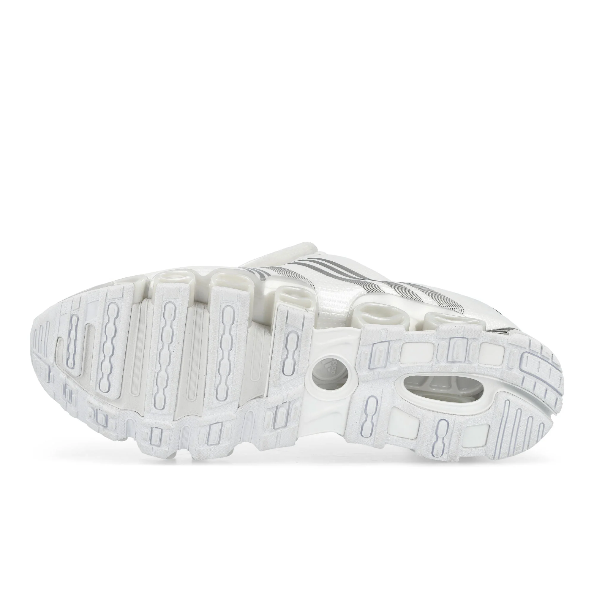 F50 Tunit Megaride Consortium - Image 6