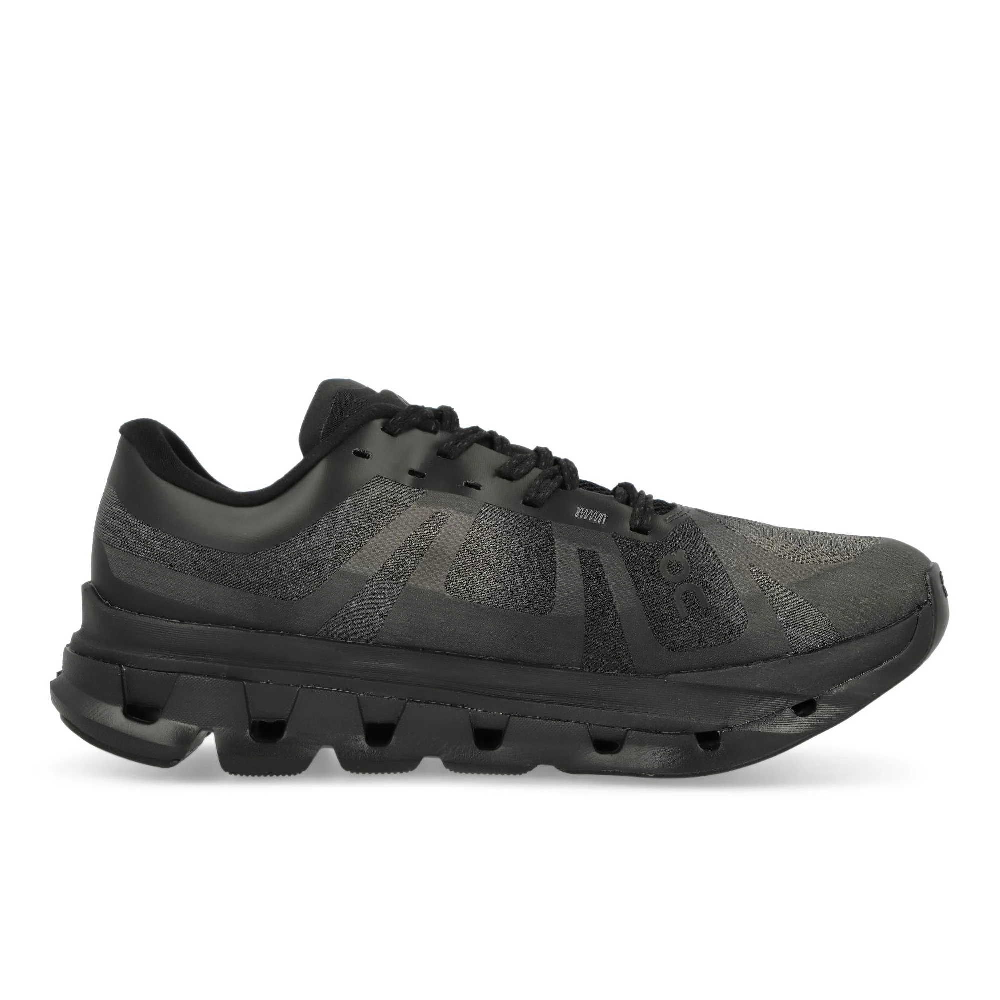 Cloudflow 5 - Image 2