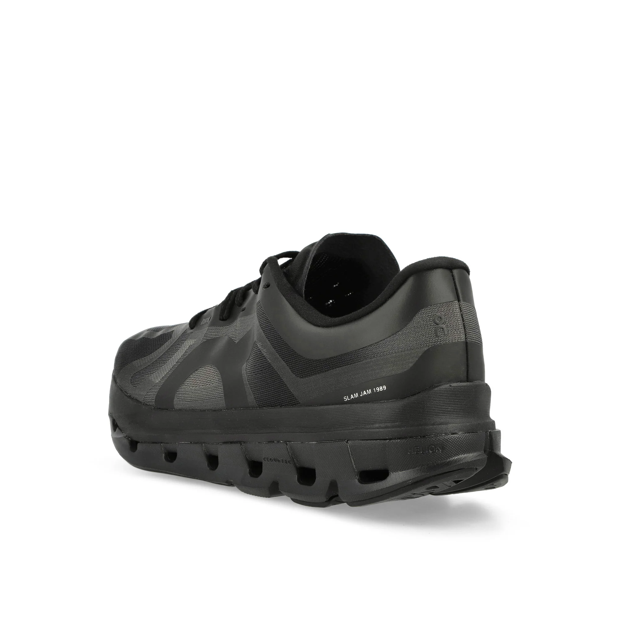 Cloudflow 5 - Image 3