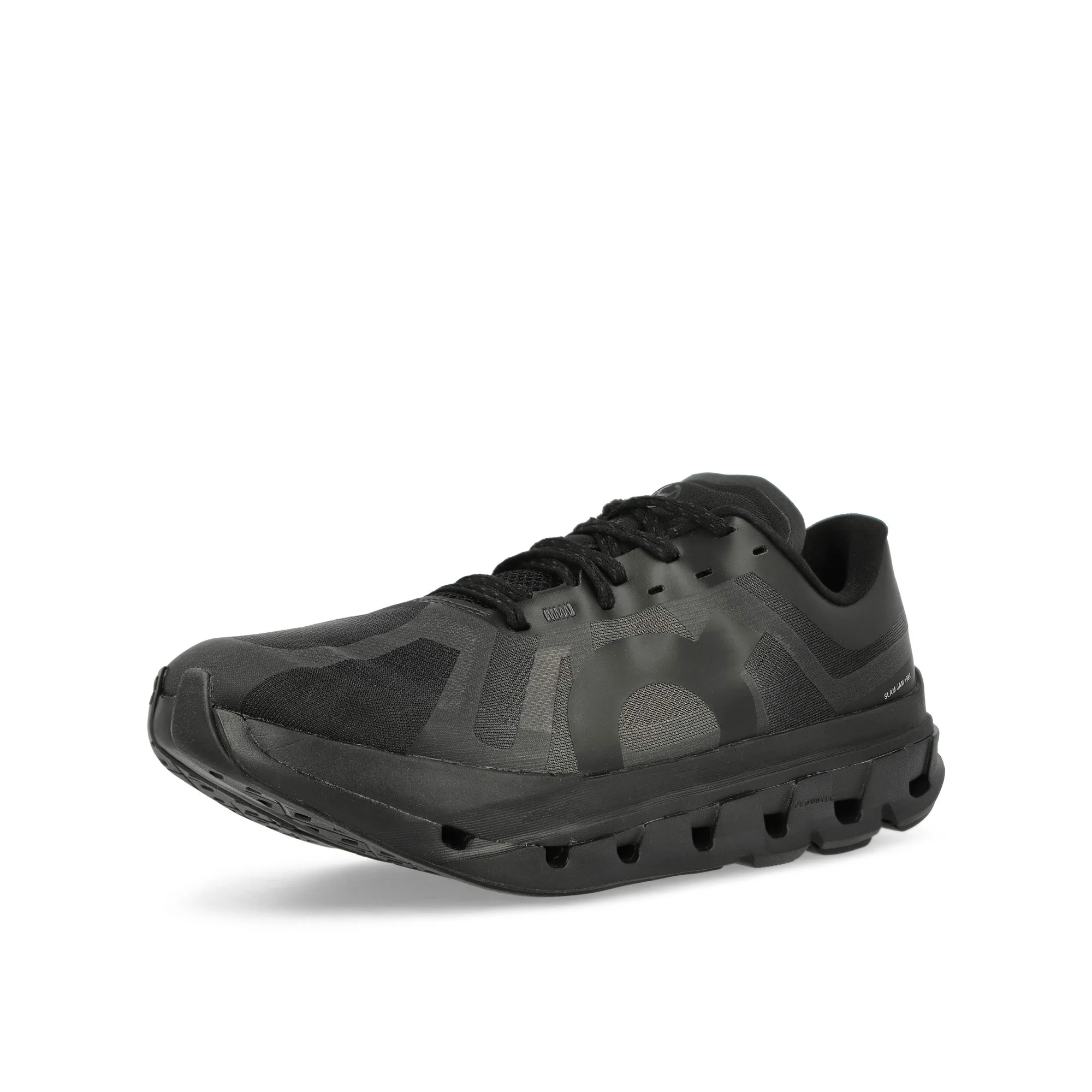 Cloudflow 5 - Image 4