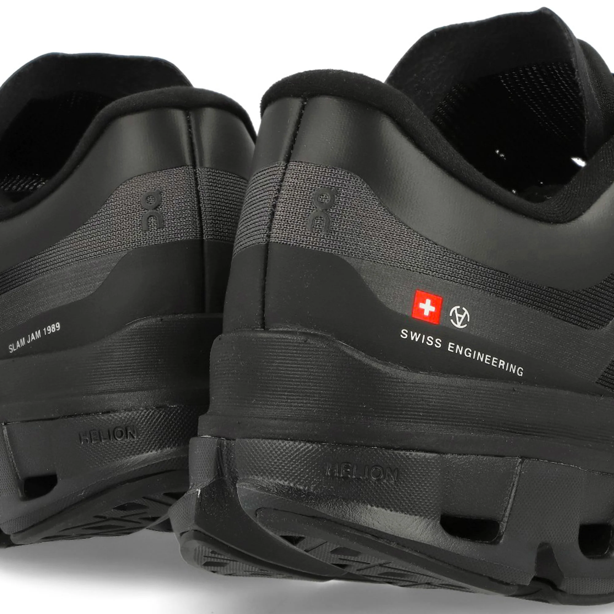 Cloudflow 5 - Image 5