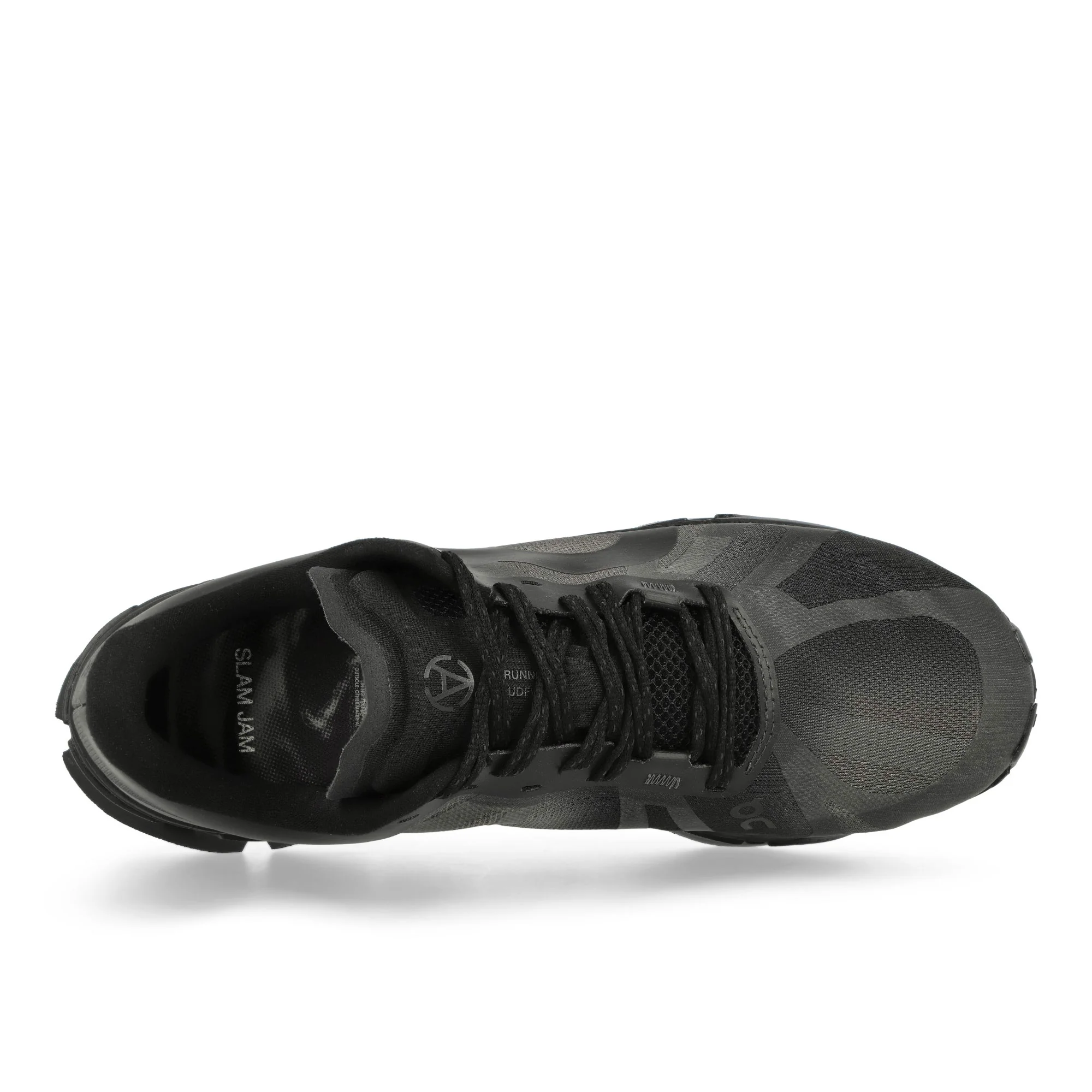 Cloudflow 5 - Image 6