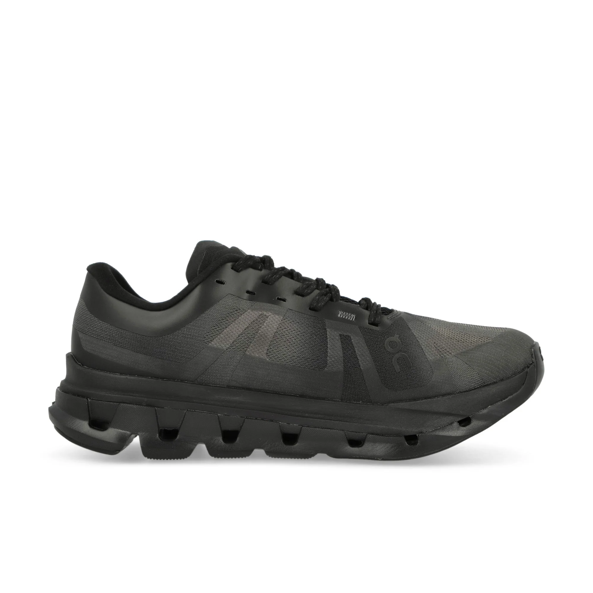 Cloudflow 5 - Image 2