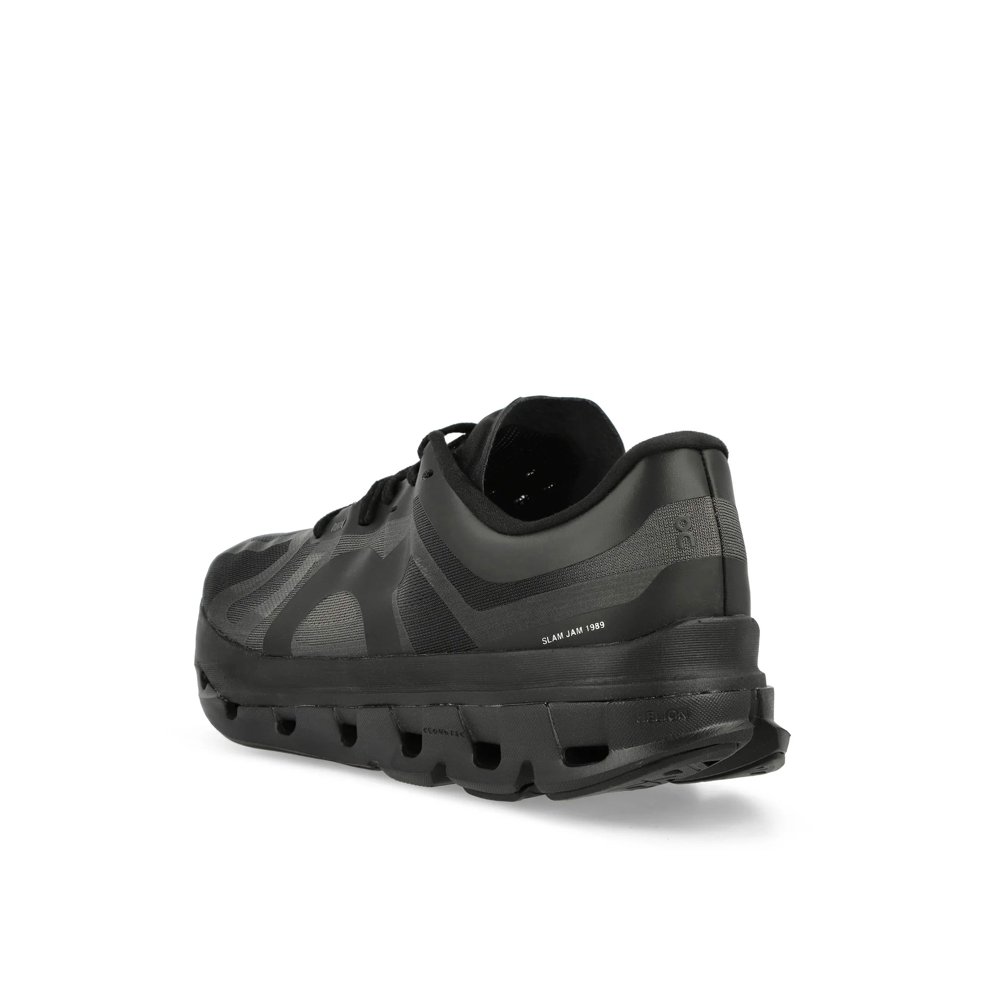 Cloudflow 5 - Image 3