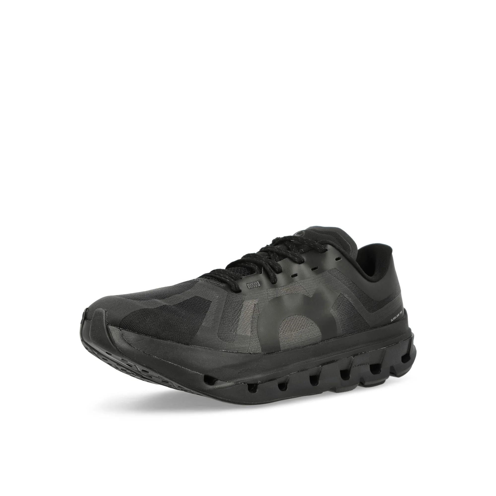 Cloudflow 5 - Image 4