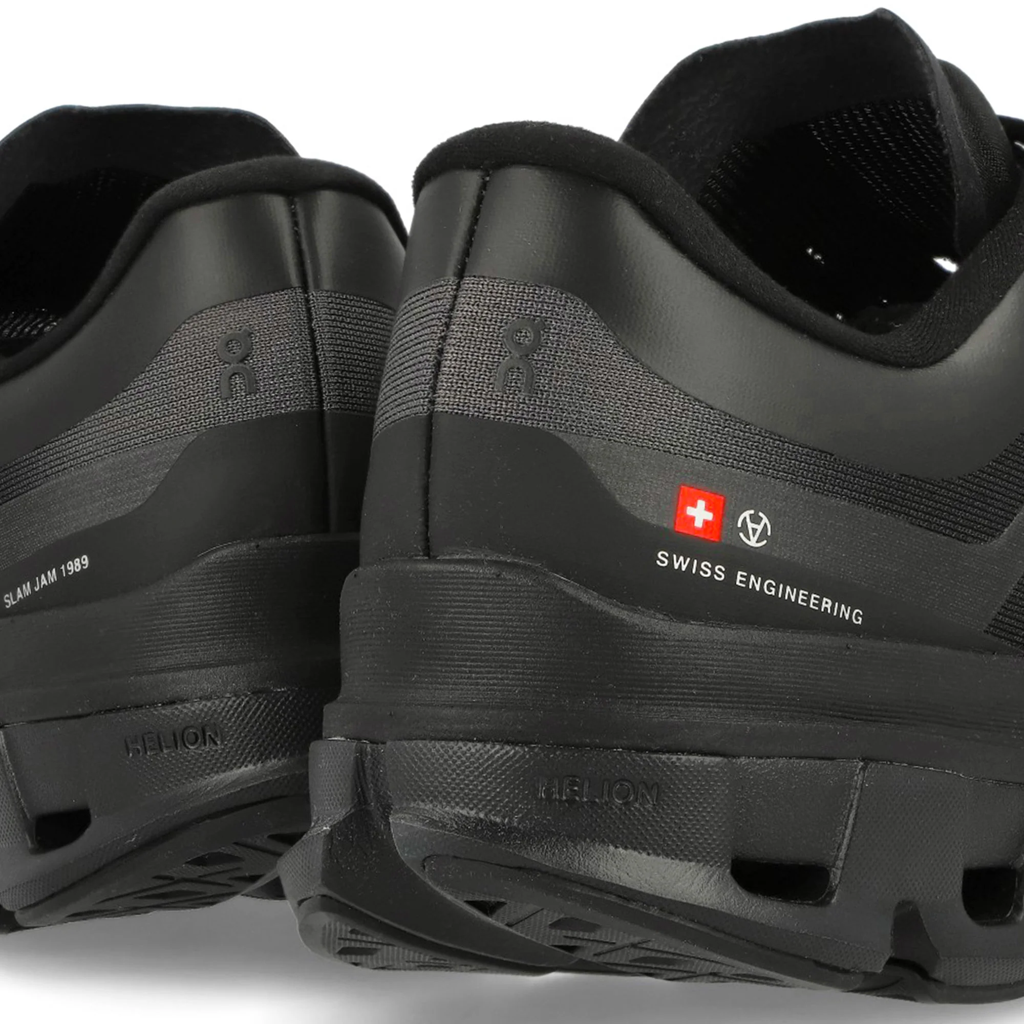 Cloudflow 5 - Image 5