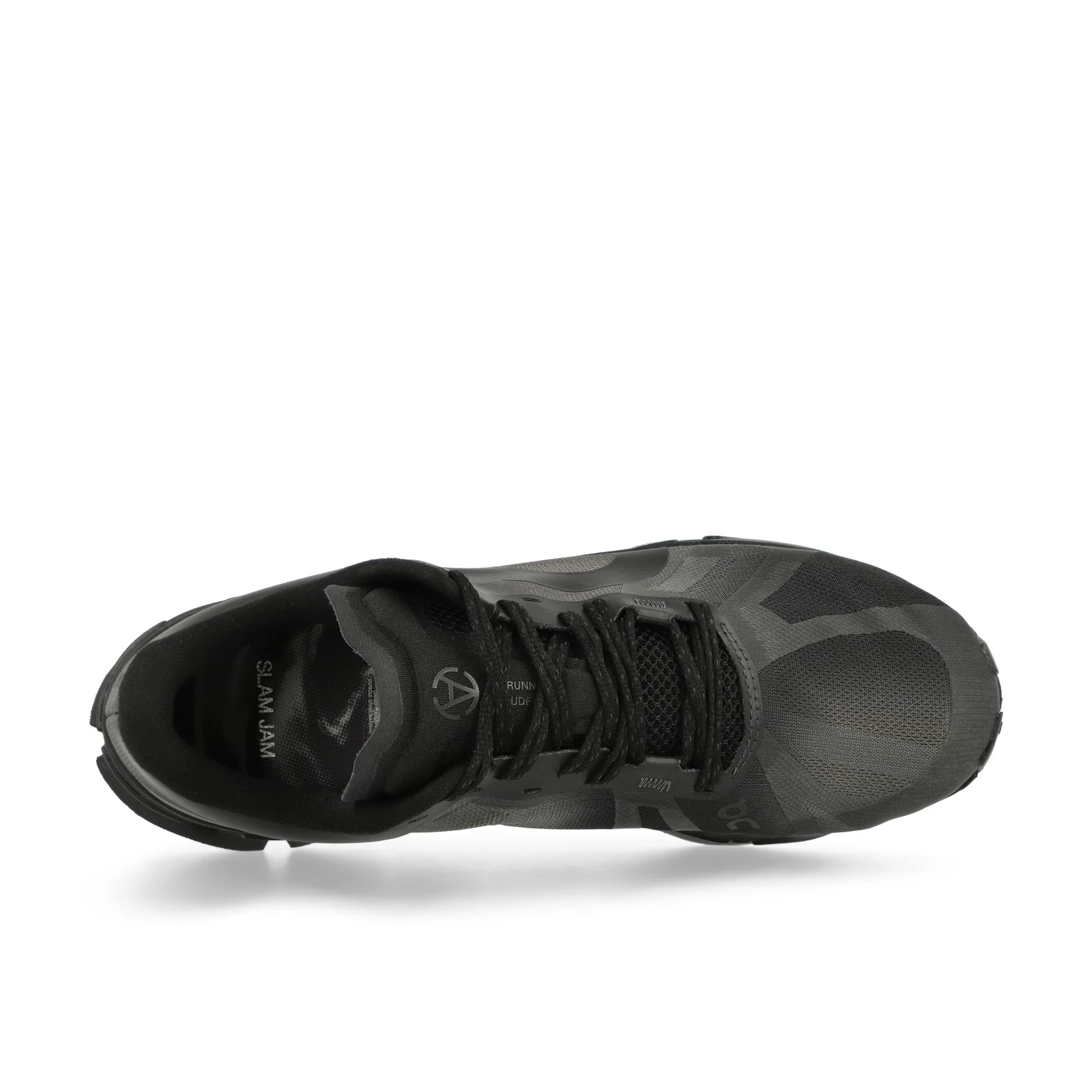 Cloudflow 5 - Image 6