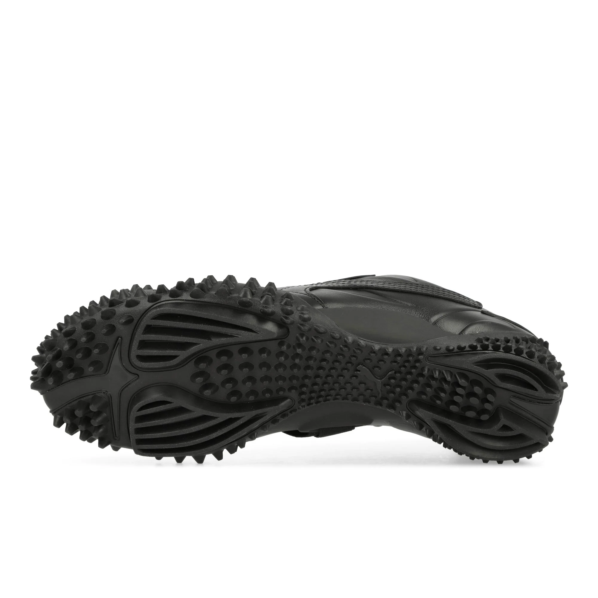 Mostro Deboss - Image 6