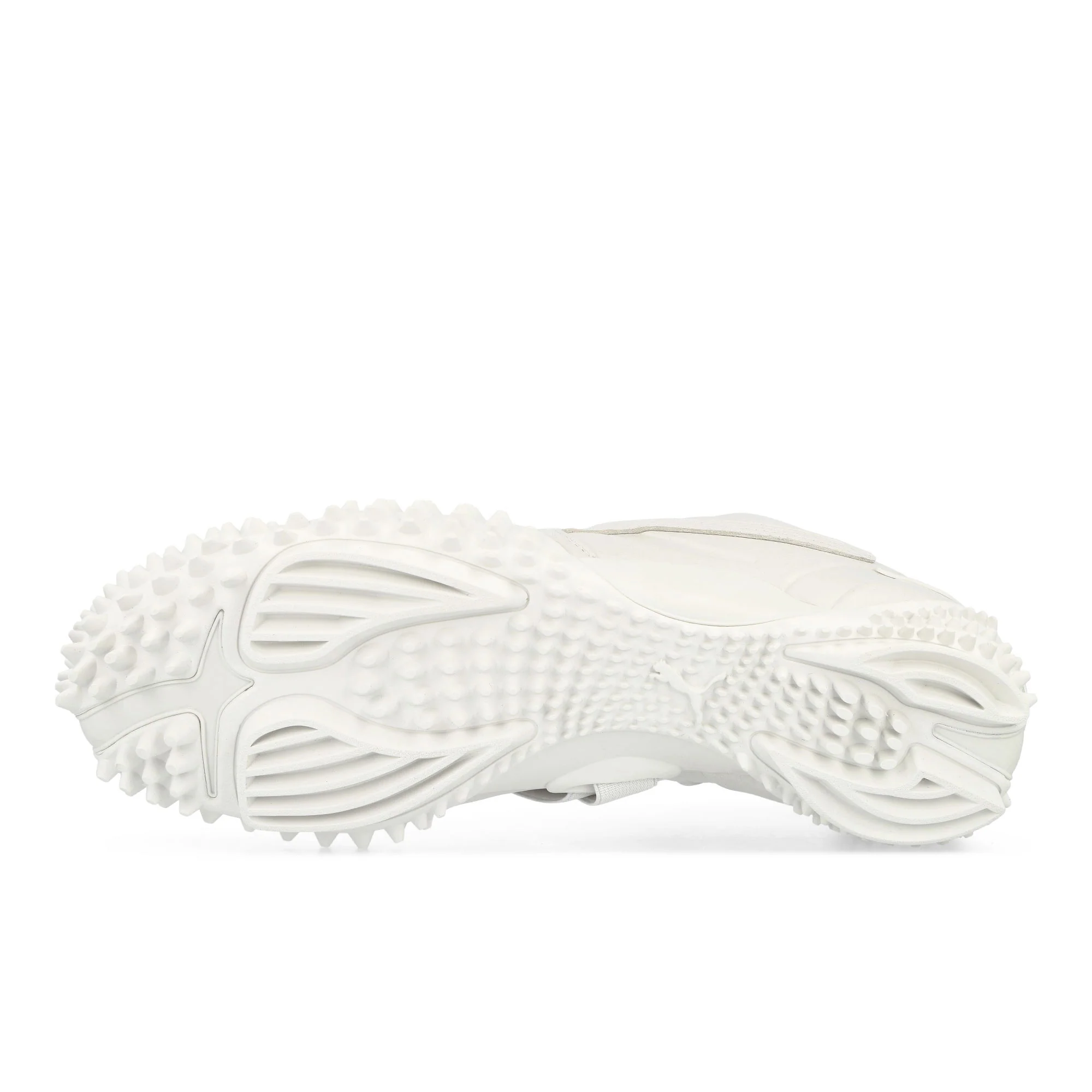 Mostro Deboss - Image 6