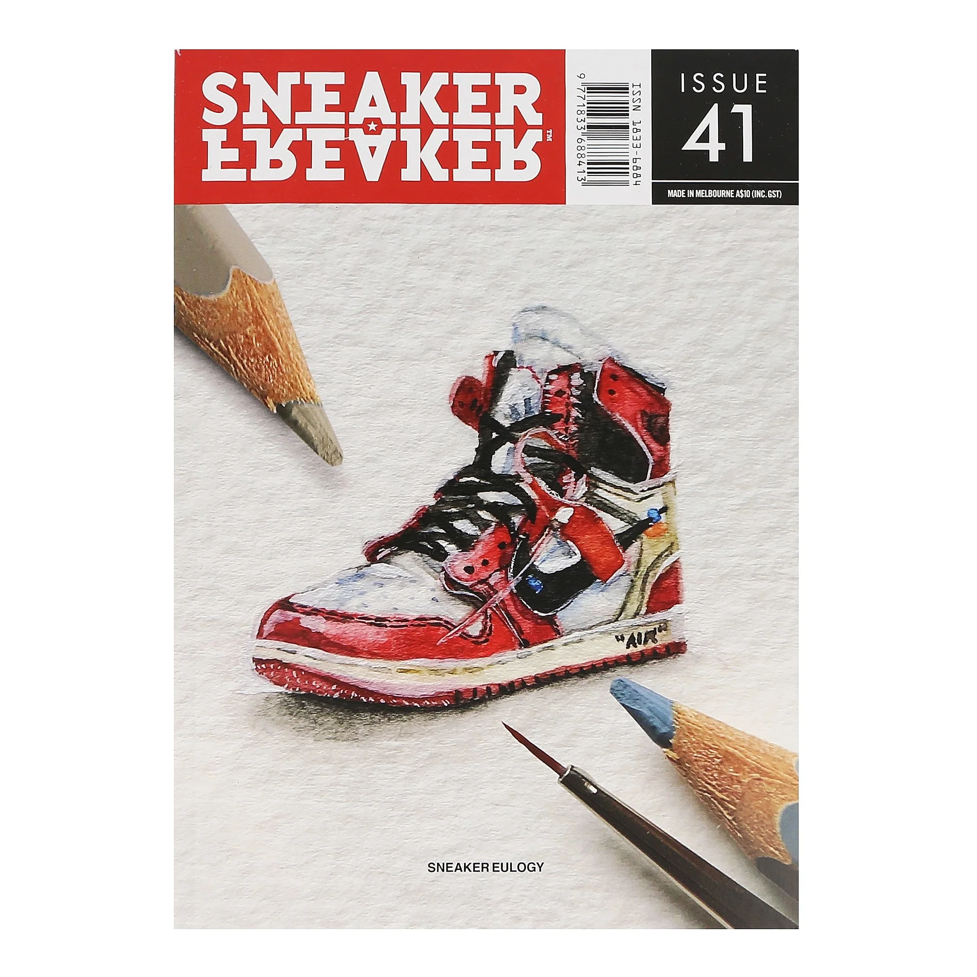 Issue 41 - Image 2