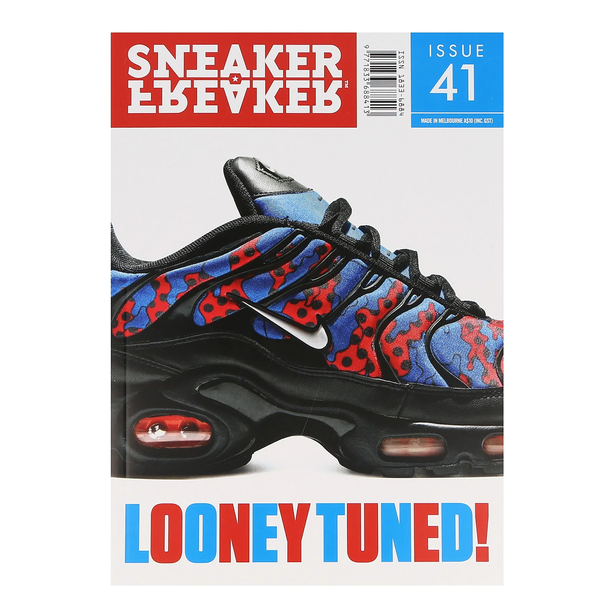 Issue 41 - Image 3