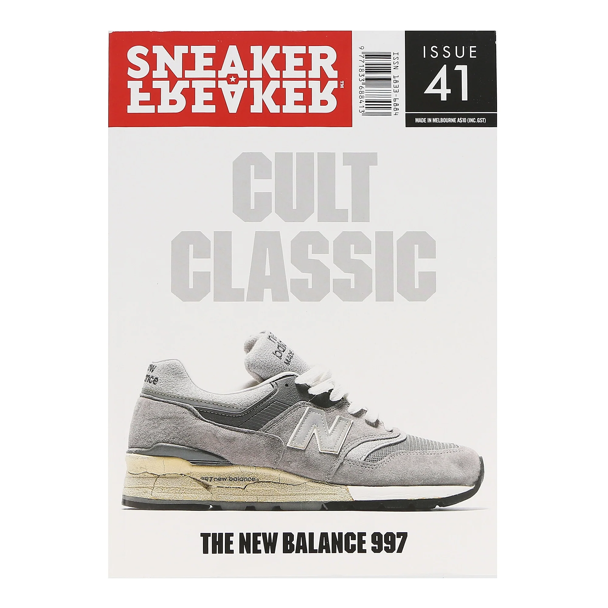 Issue 41 - Image 5