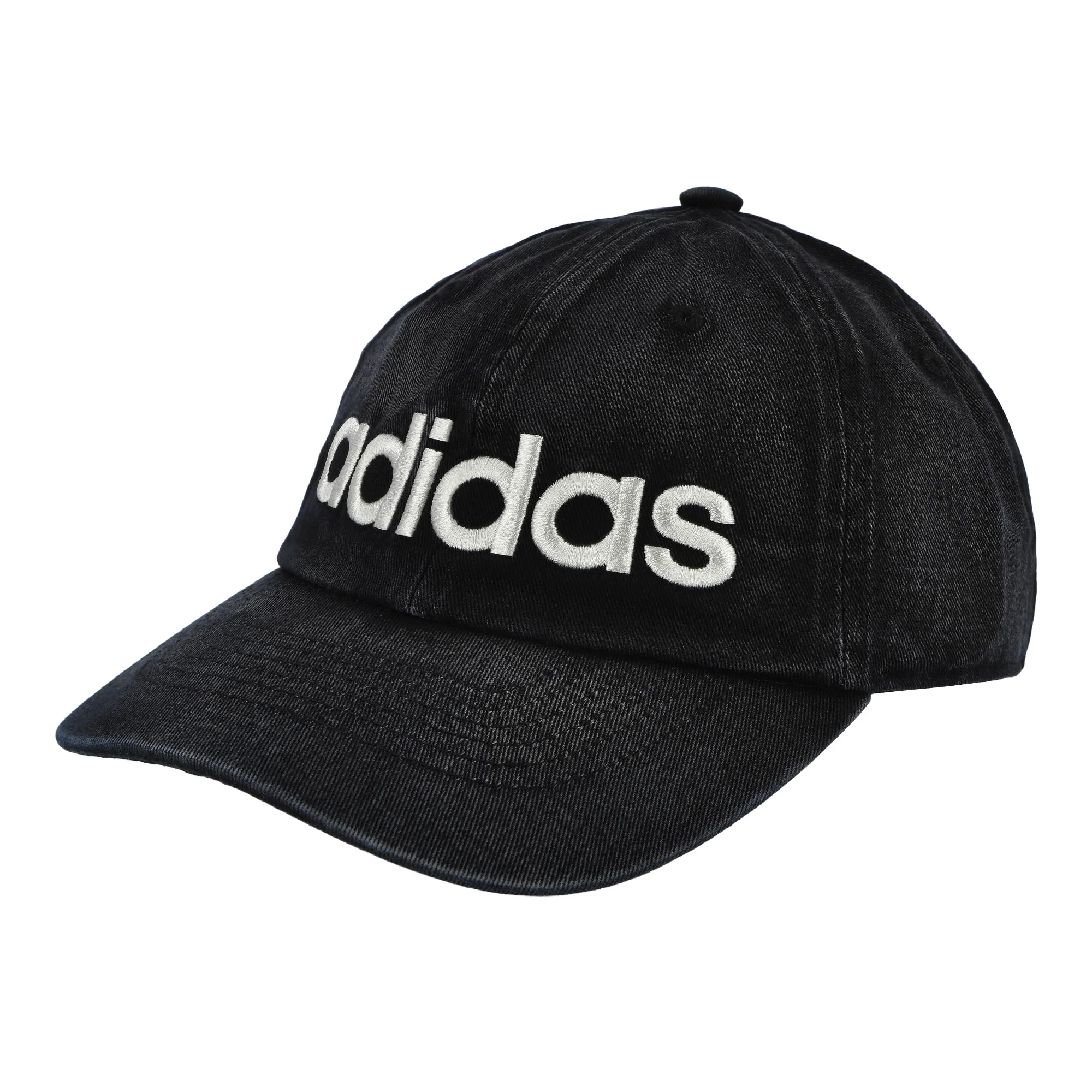 ADI006 Cap