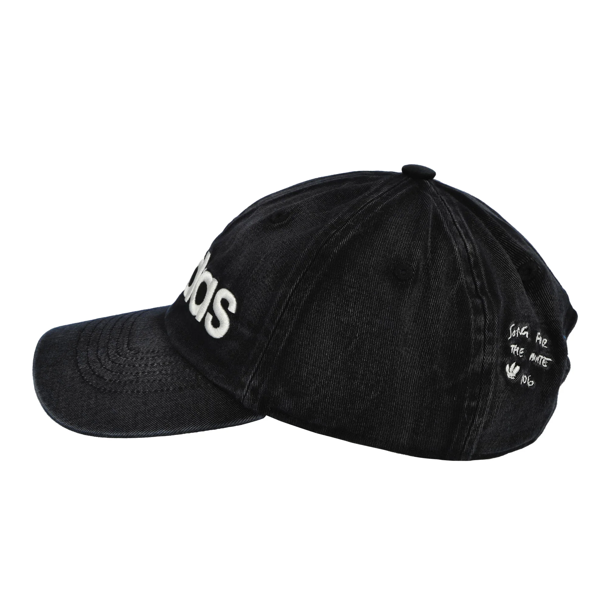 ADI006 Cap - Image 2