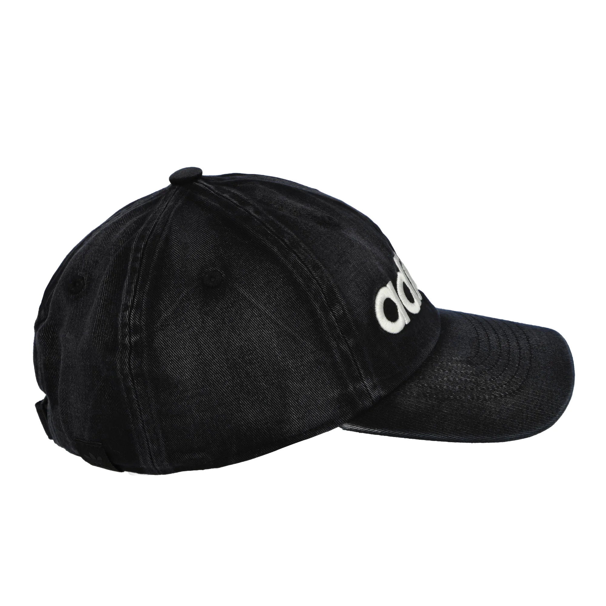 ADI006 Cap - Image 3