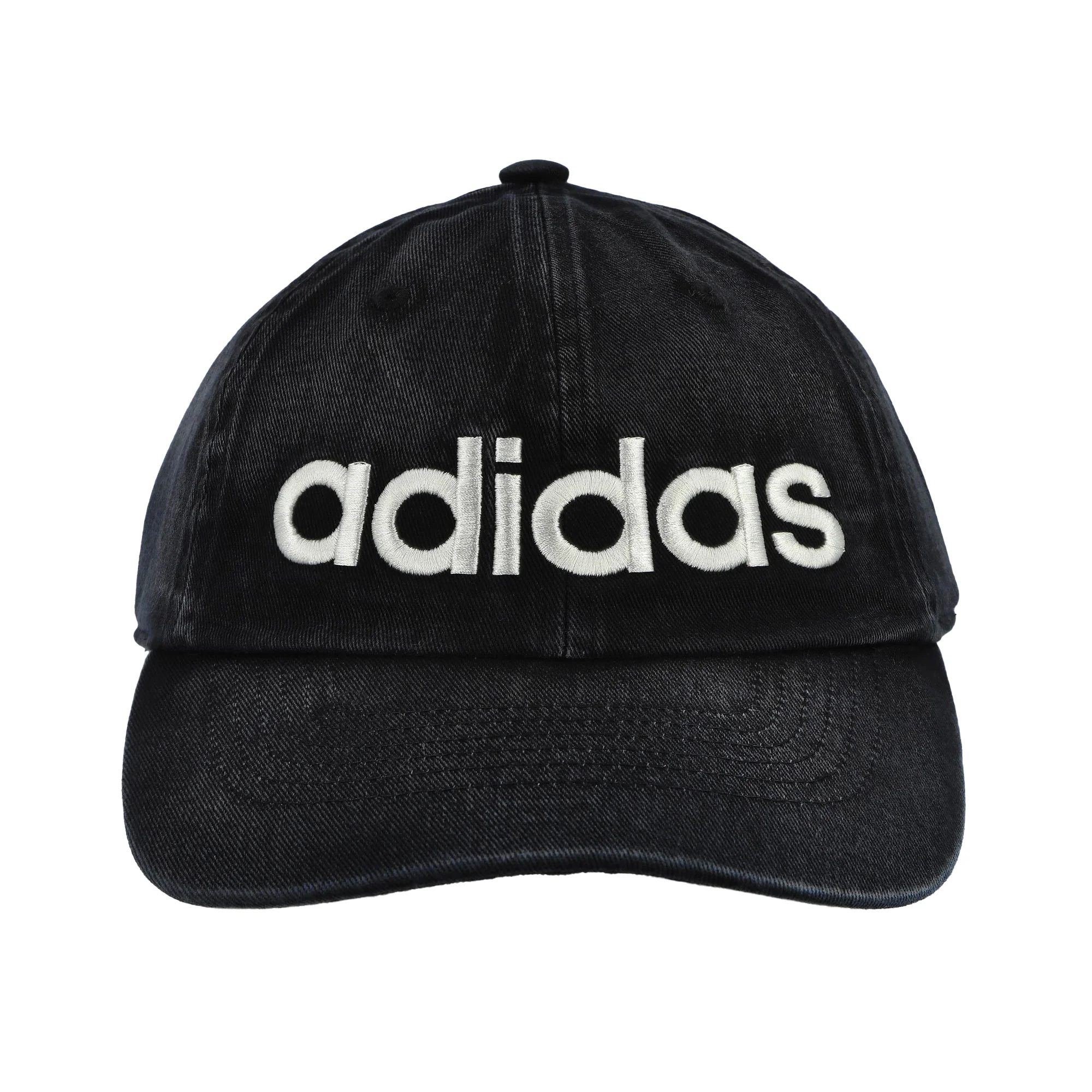 ADI006 Cap - Image 4