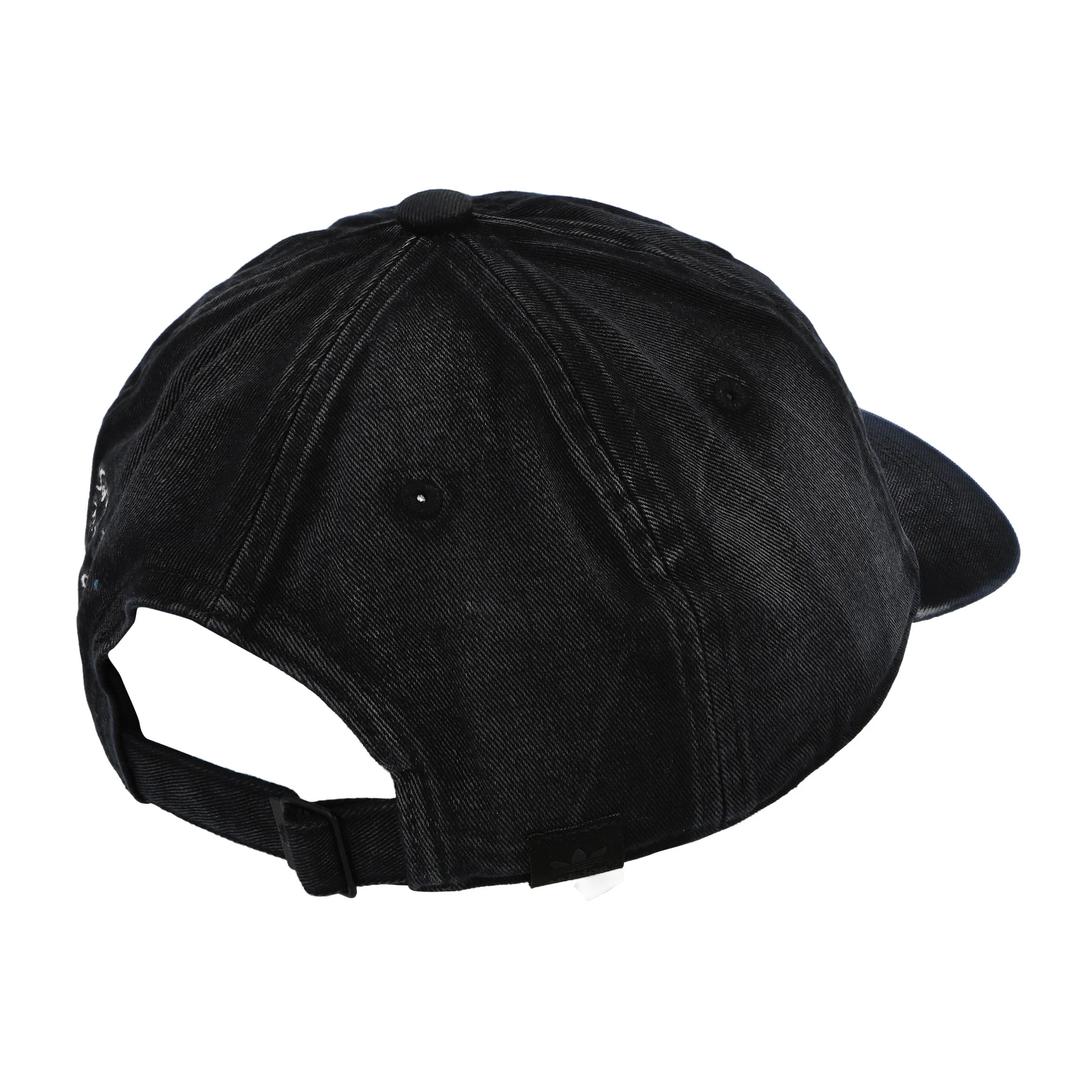 ADI006 Cap - Image 5