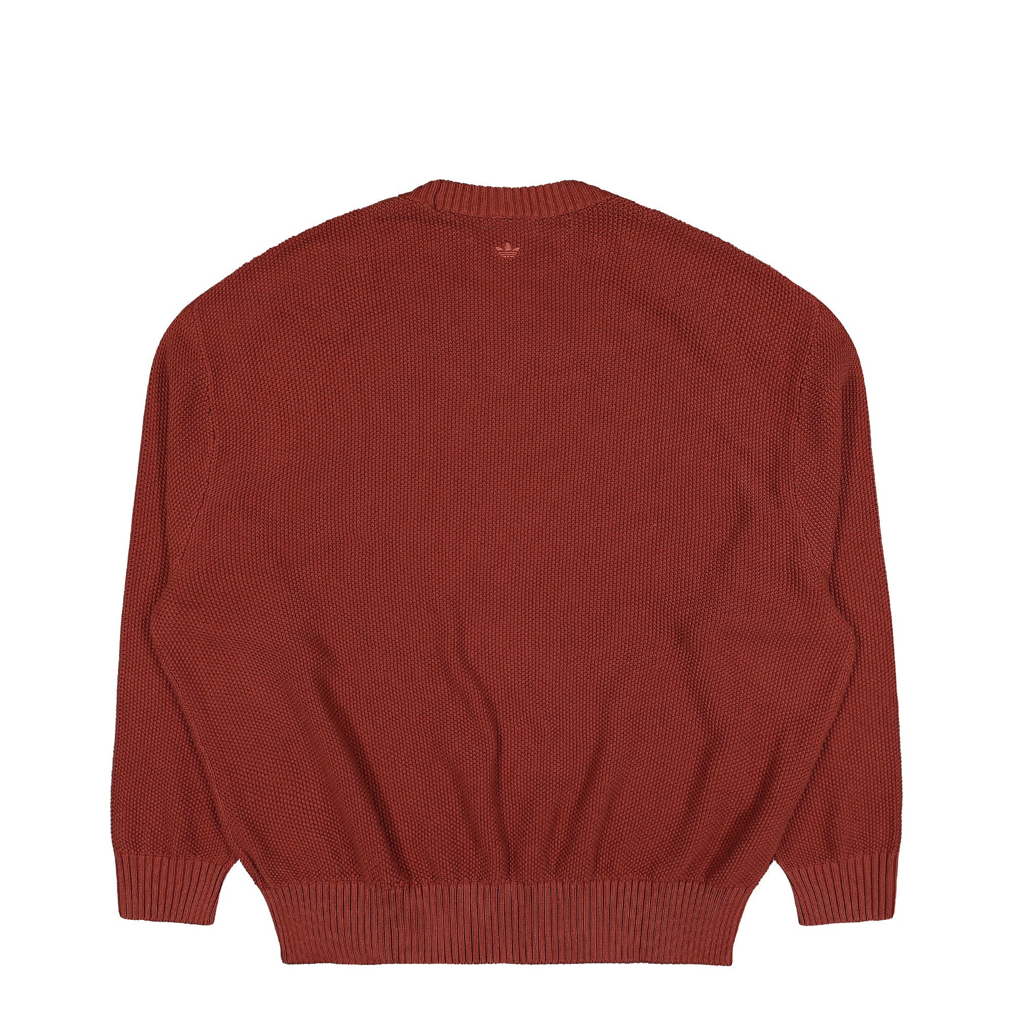 ADI006 Sweater - Image 2