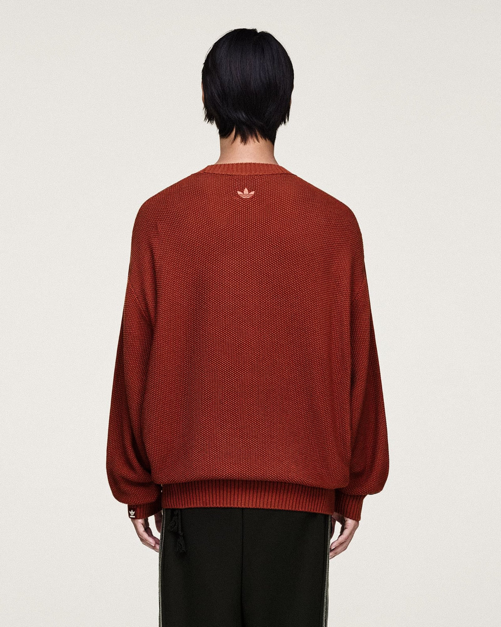 ADI006 Sweater - Image 4