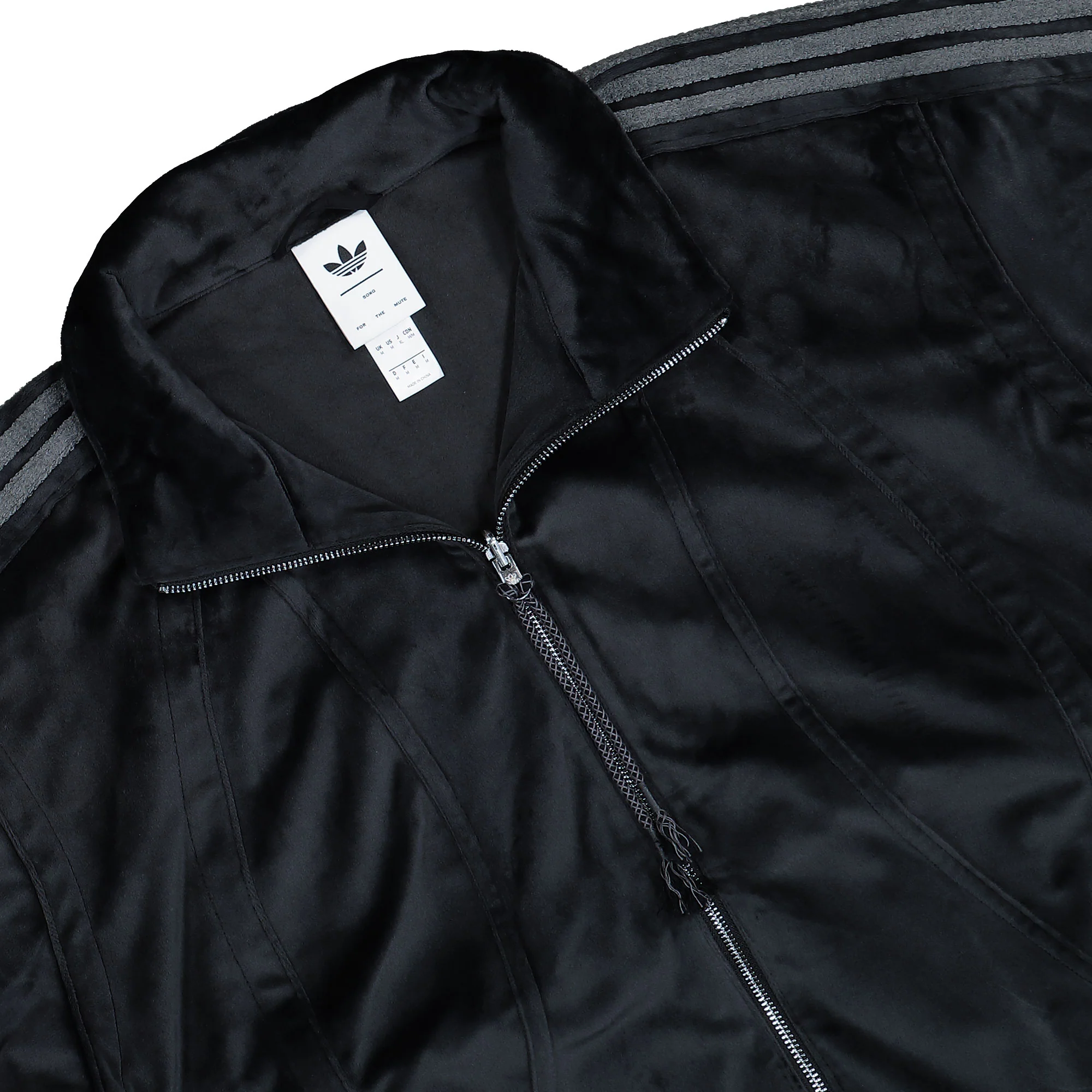 ADI006 Track Top - Image 2
