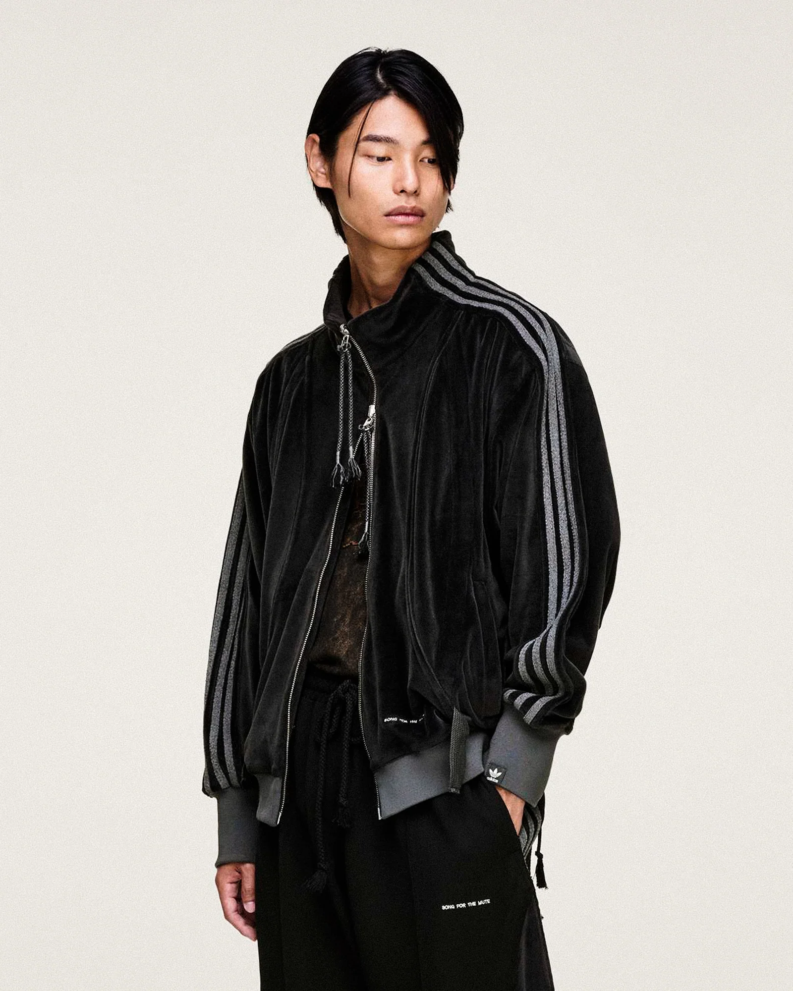 ADI006 Track Top - Image 3