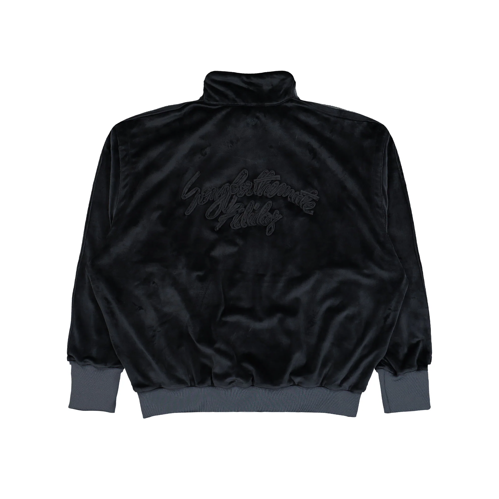 ADI006 Track Top - Image 5