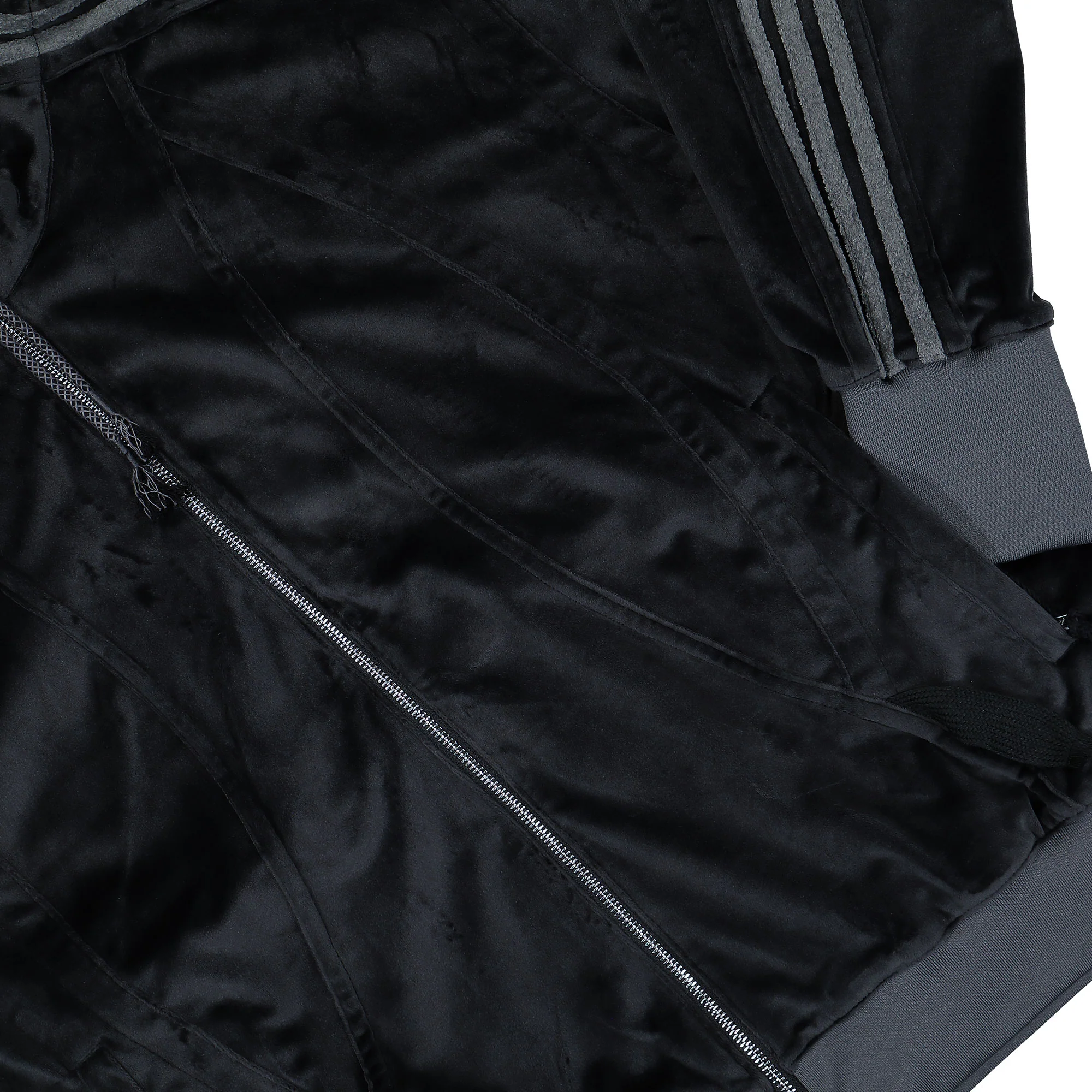 ADI006 Track Top - Image 6