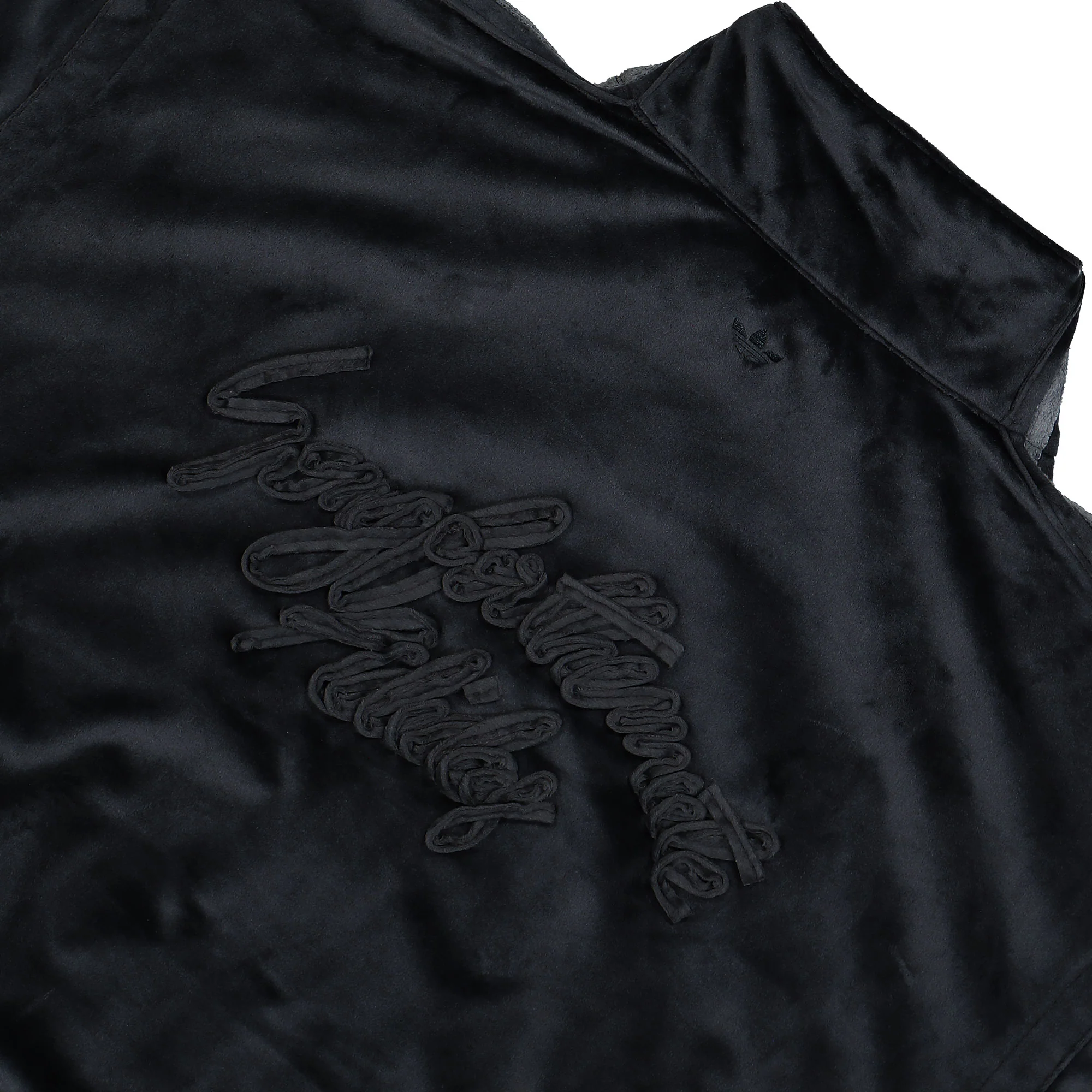ADI006 Track Top - Image 7