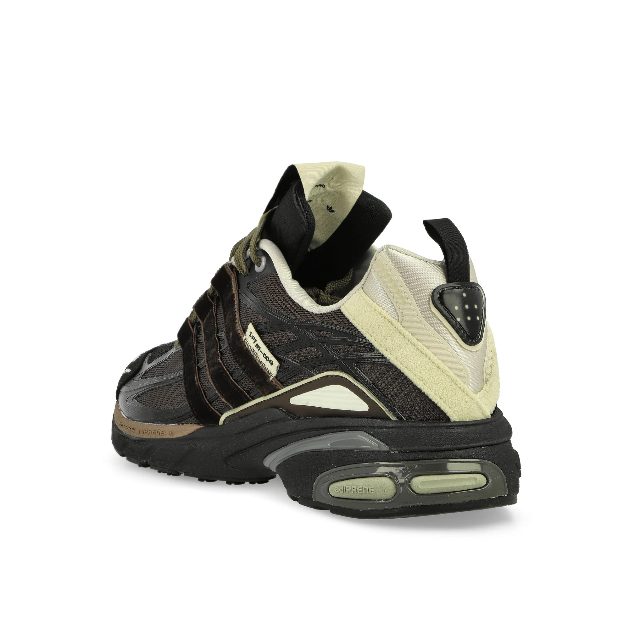 Adistar Cushion - Image 3