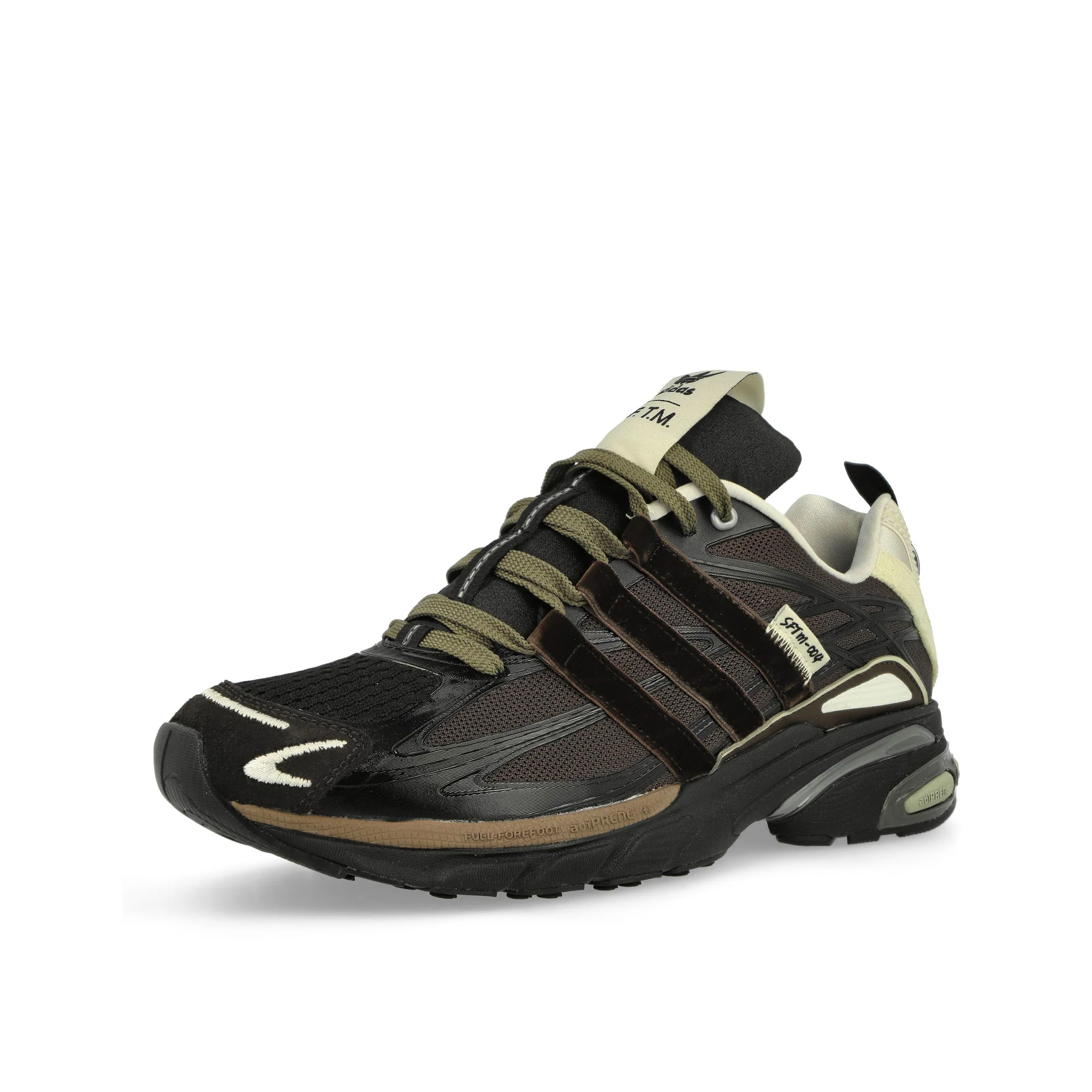 Adistar Cushion - Image 4