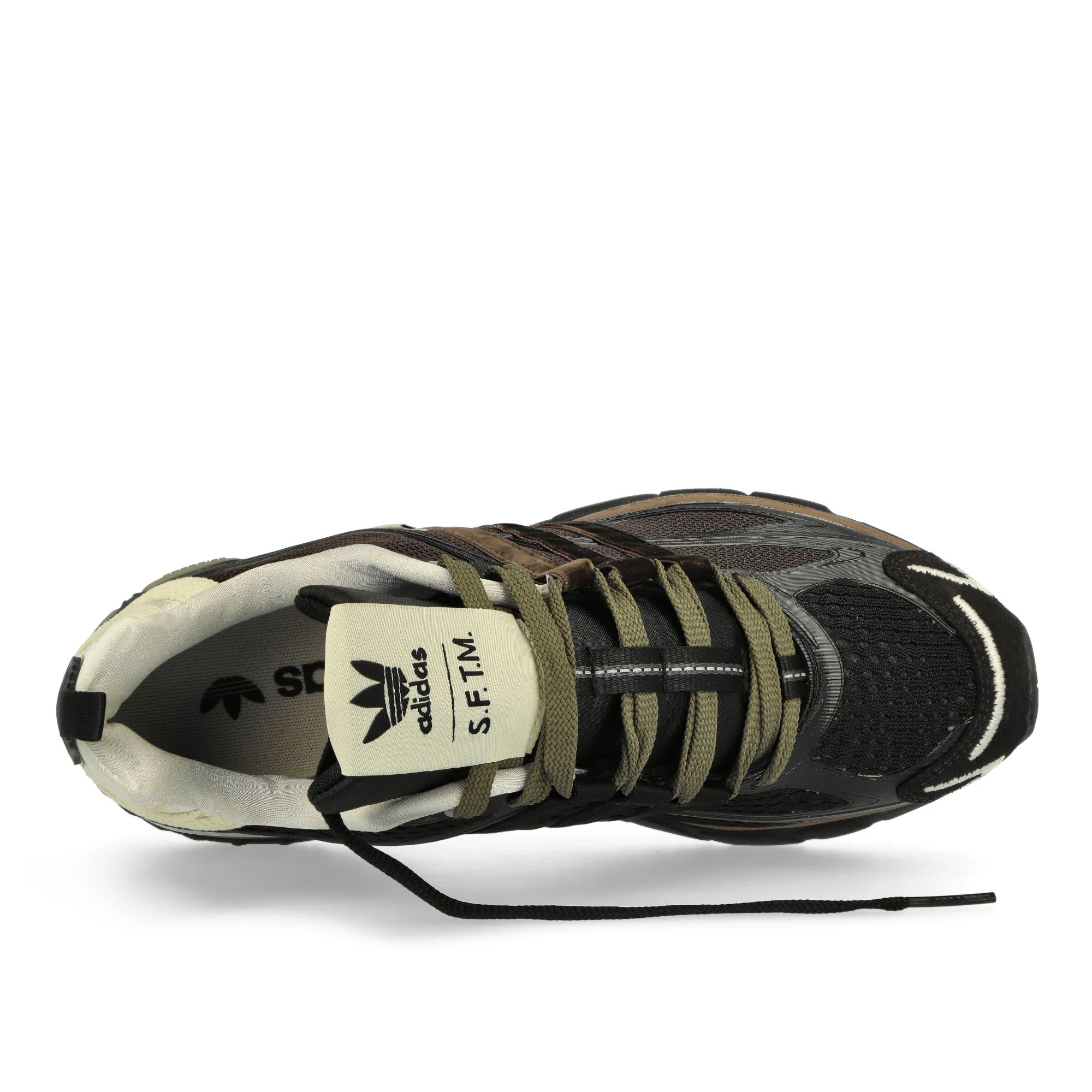 Adistar Cushion - Image 5