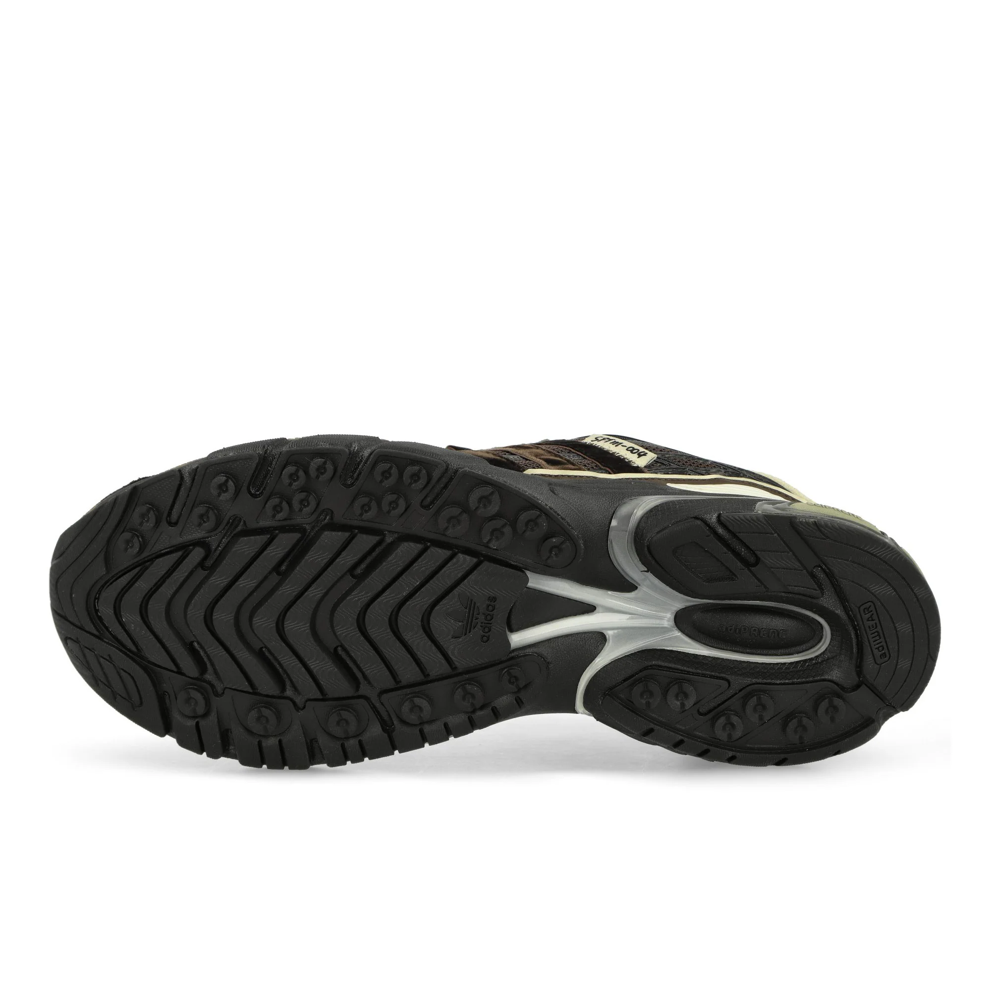 Adistar Cushion - Image 6