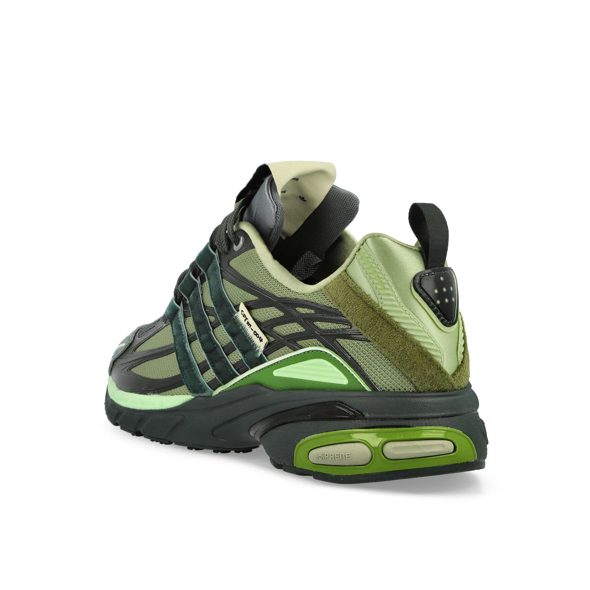 Adistar Cushion - Image 3