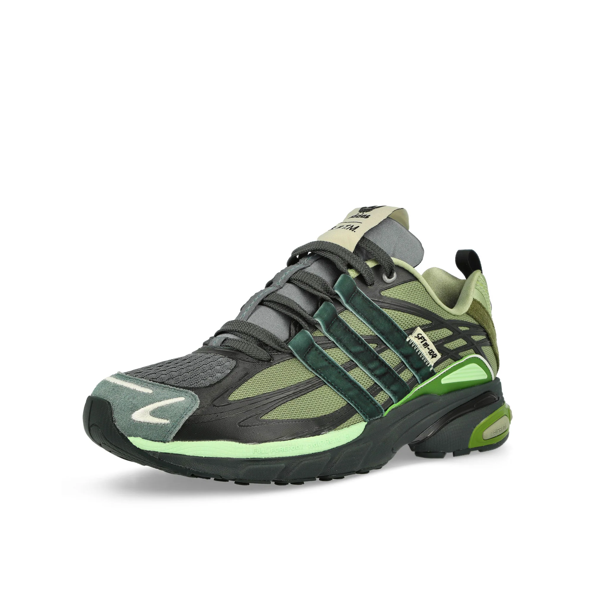 Adistar Cushion - Image 4