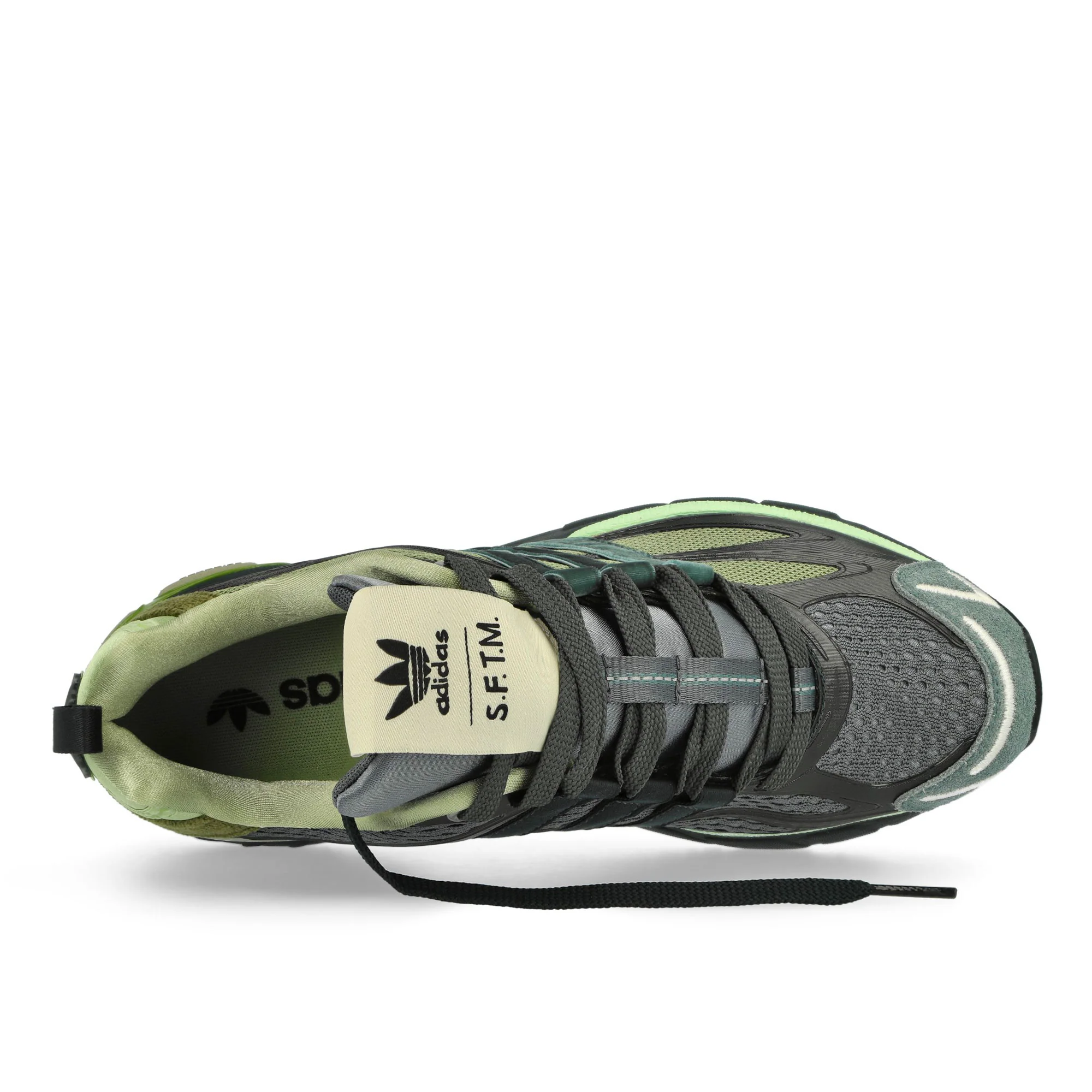 Adistar Cushion - Image 5