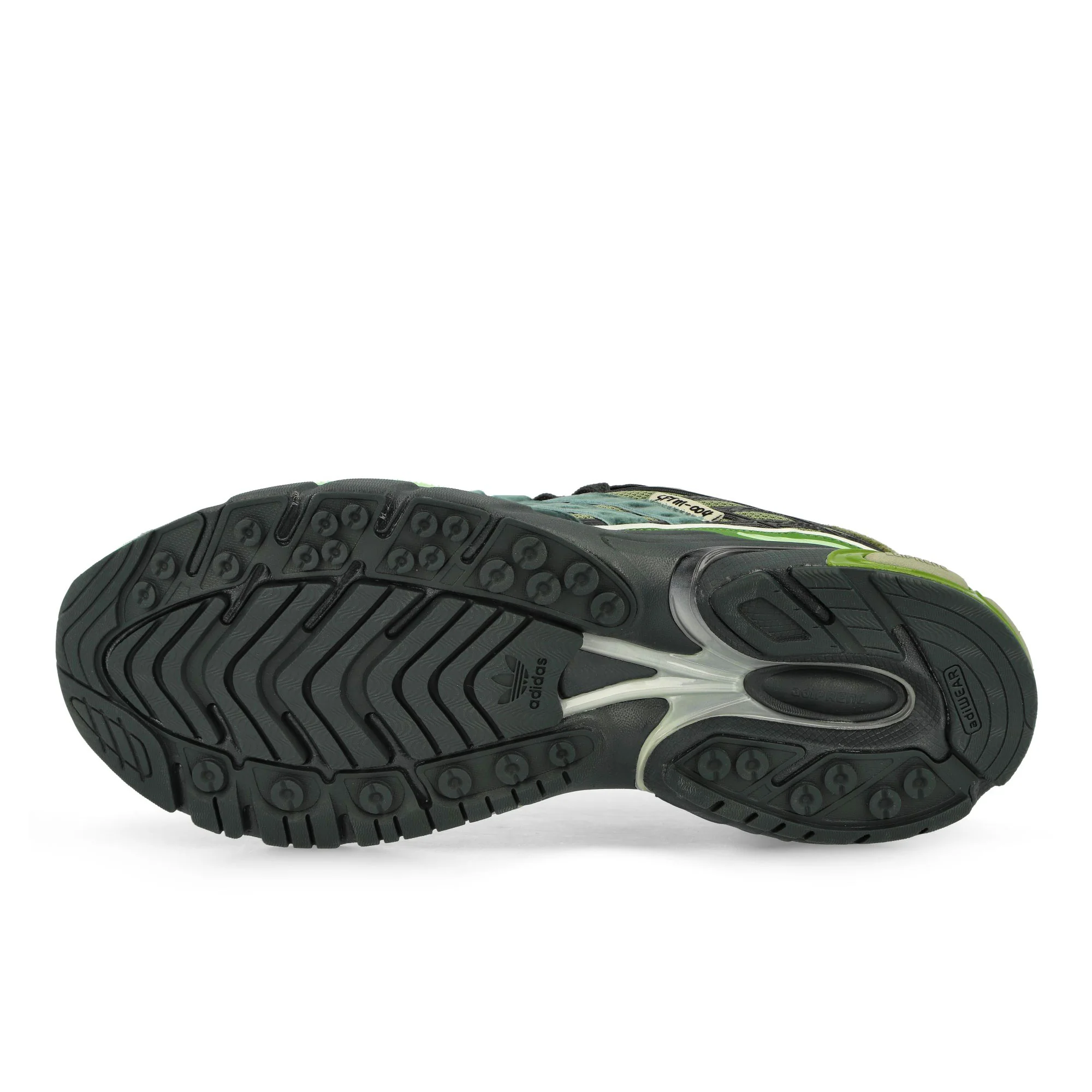 Adistar Cushion - Image 6