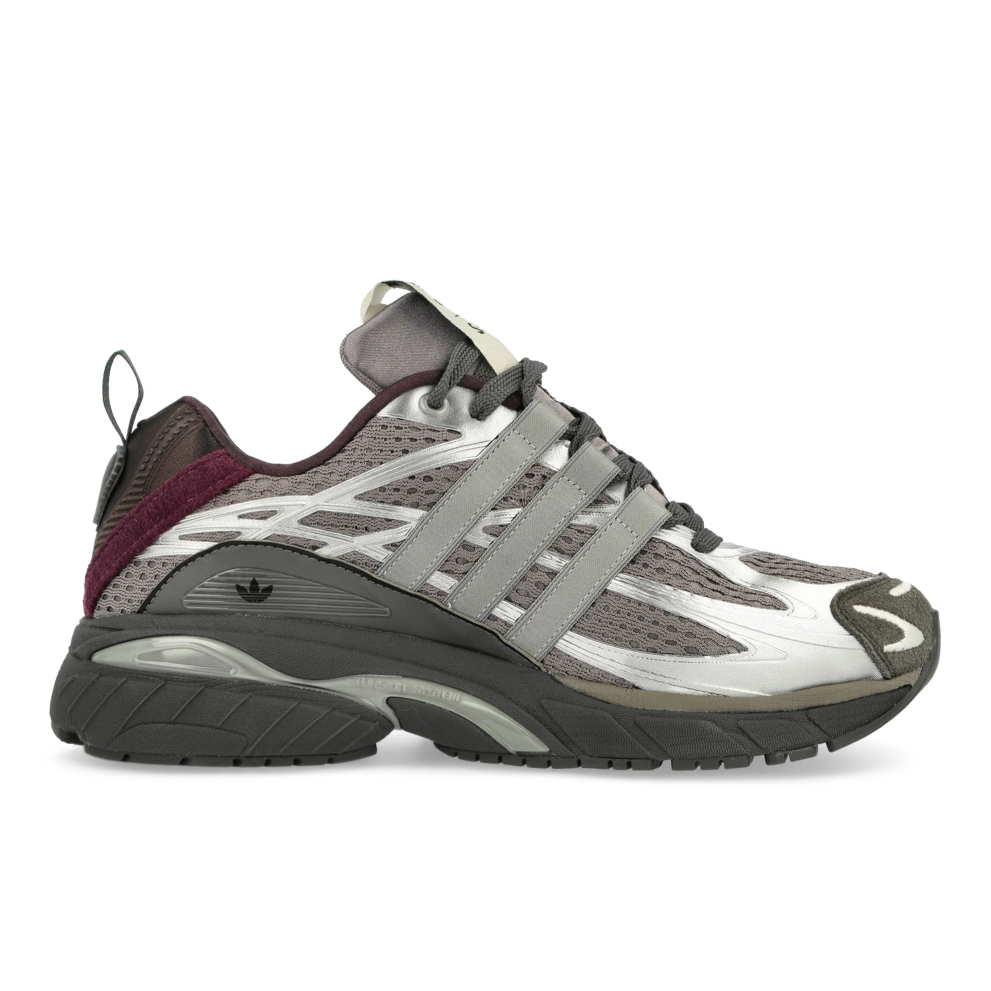Adistar Cushion - Image 2