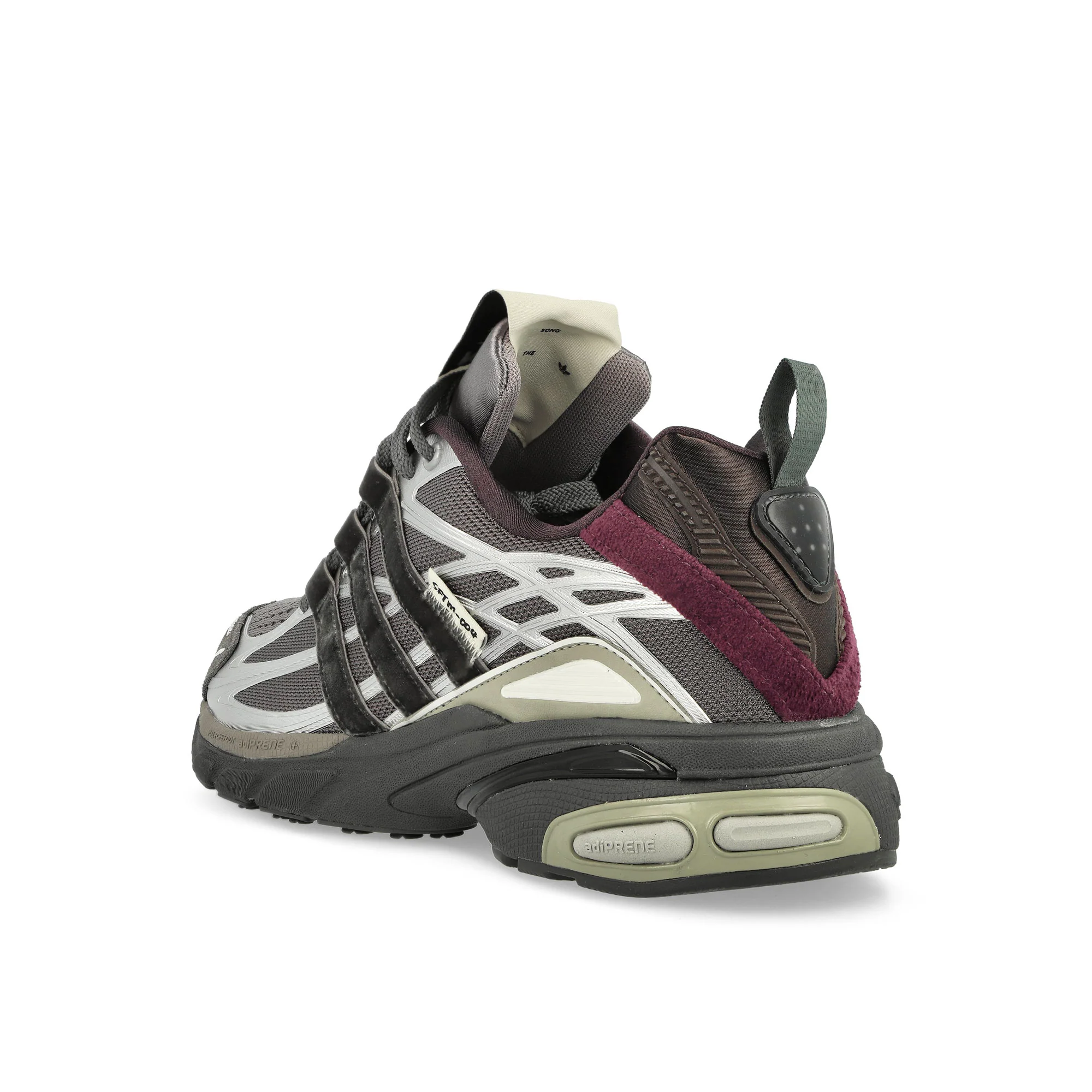Adistar Cushion - Image 3