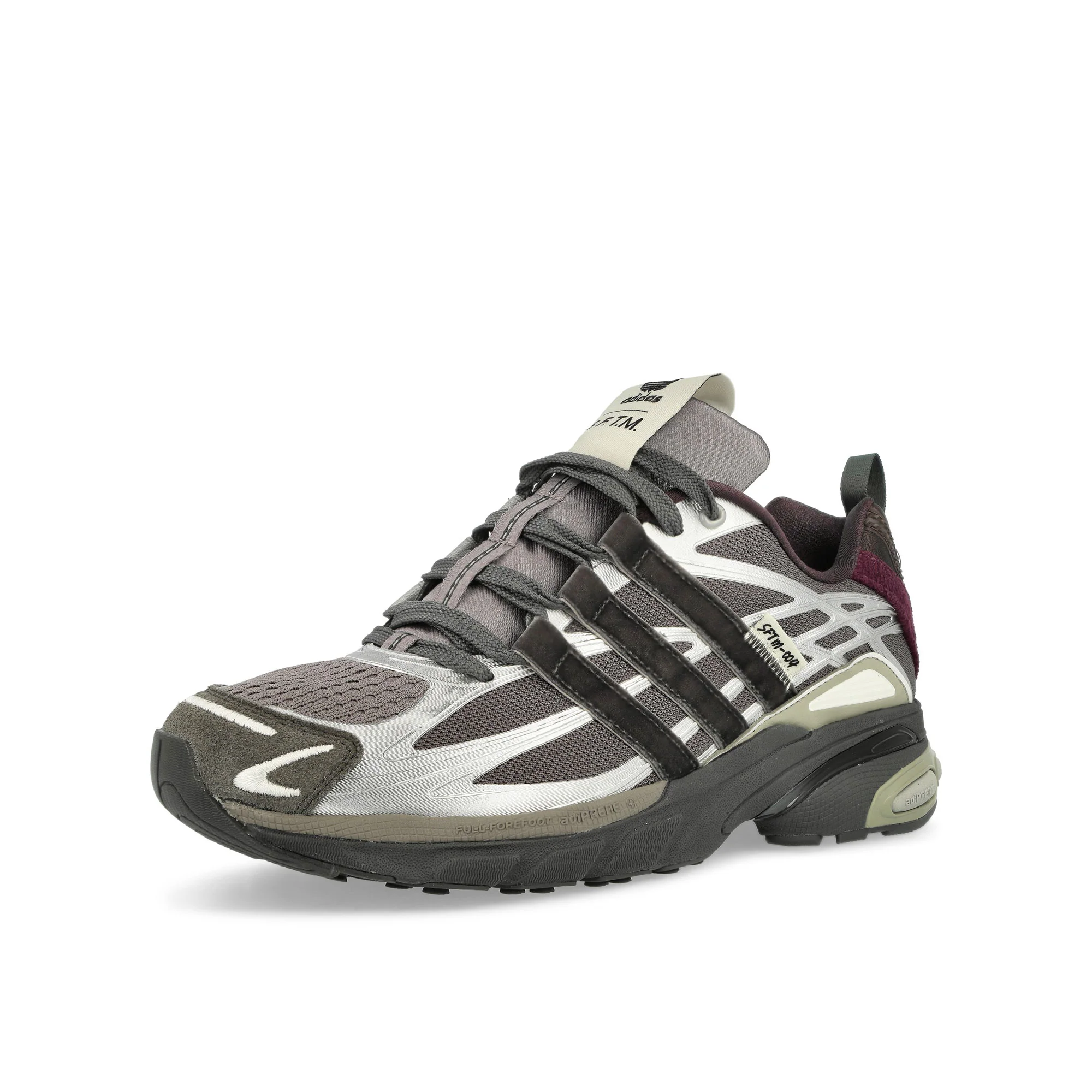 Adistar Cushion - Image 4
