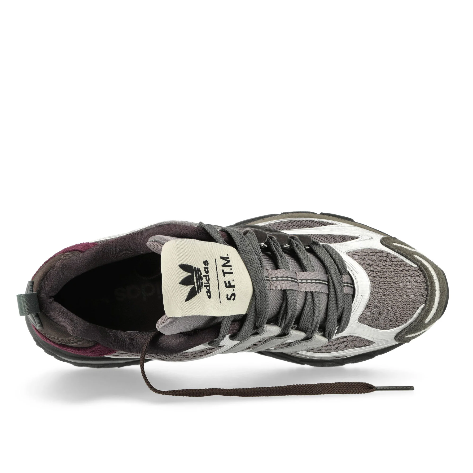 Adistar Cushion - Image 5