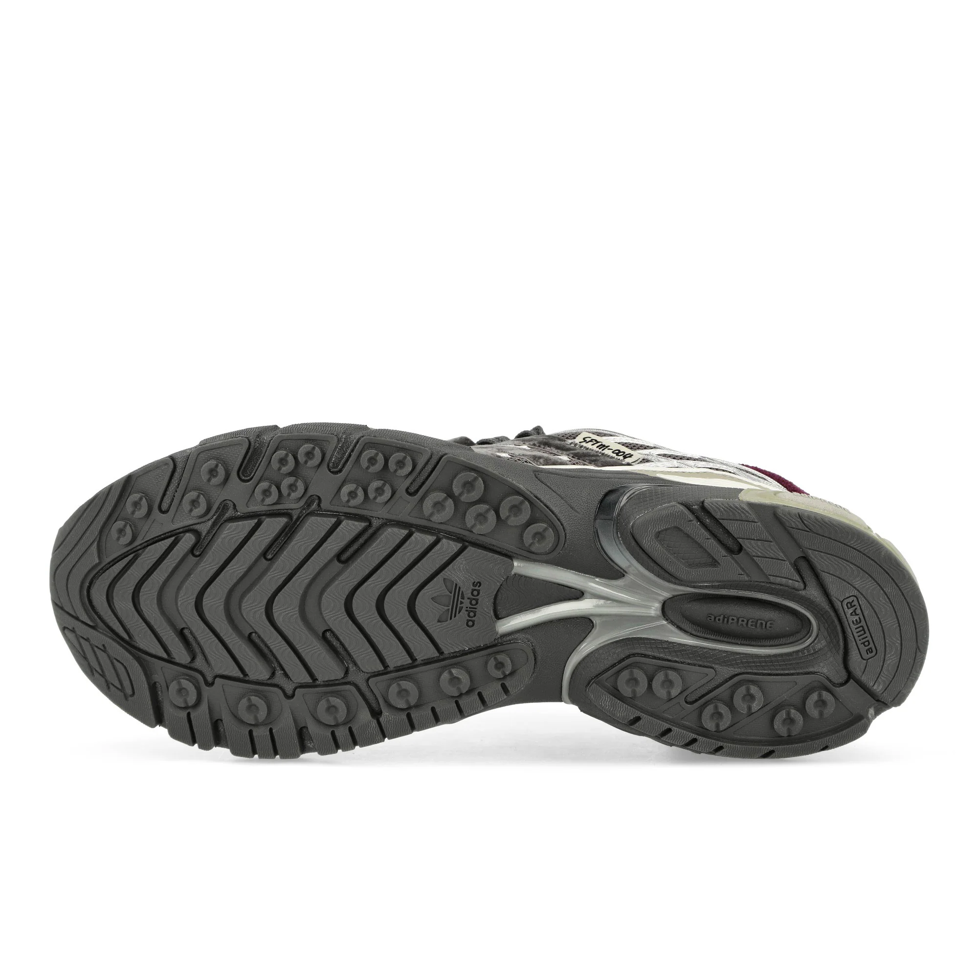 Adistar Cushion - Image 6