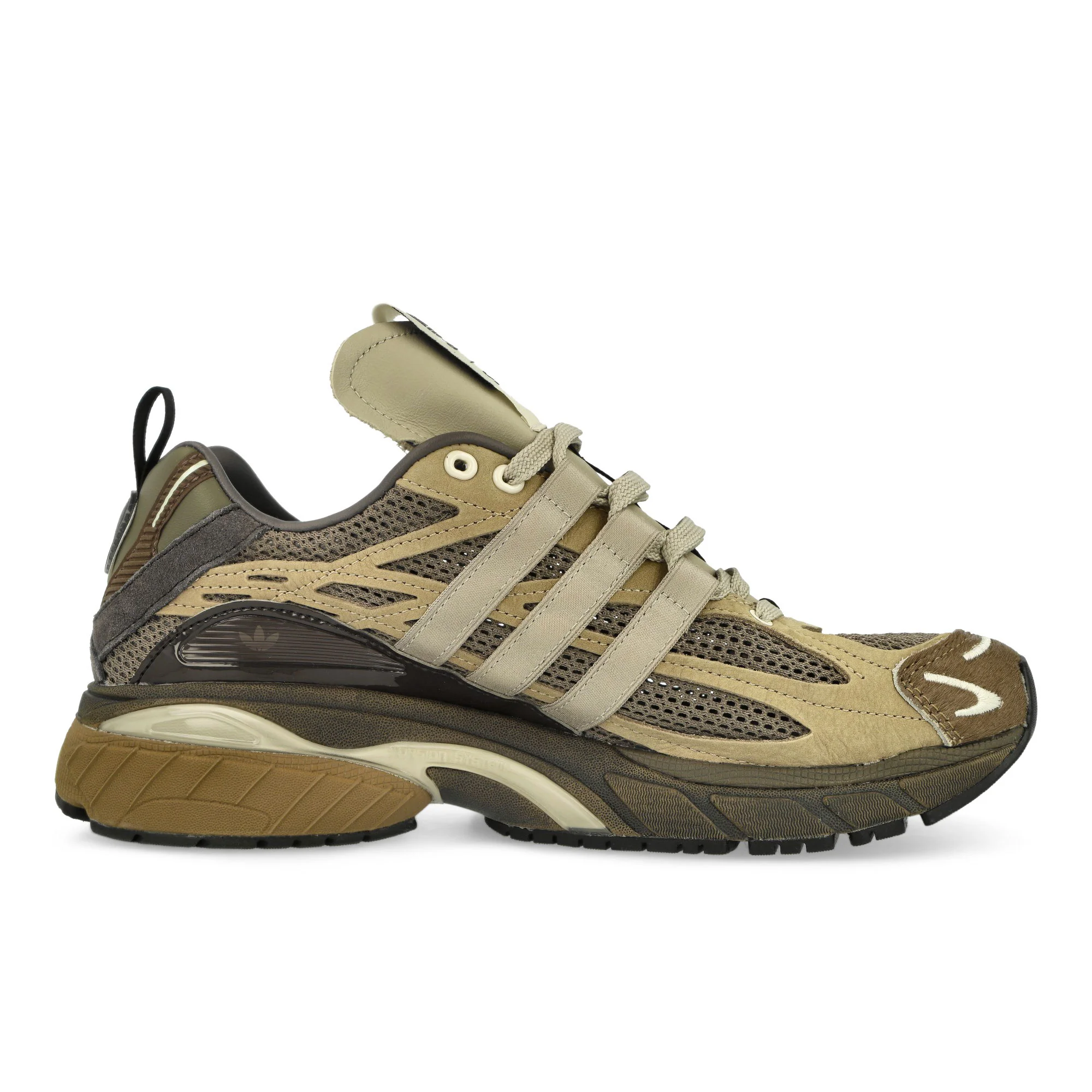 Adistar Cushion - Image 2
