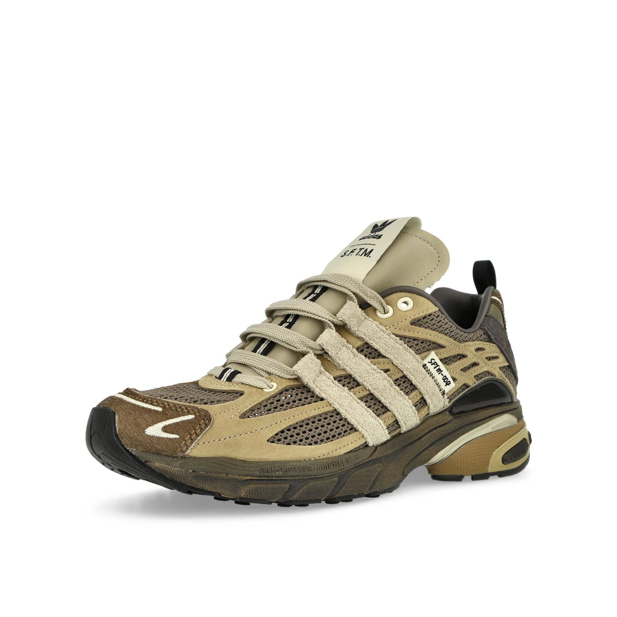 Adistar Cushion - Image 4