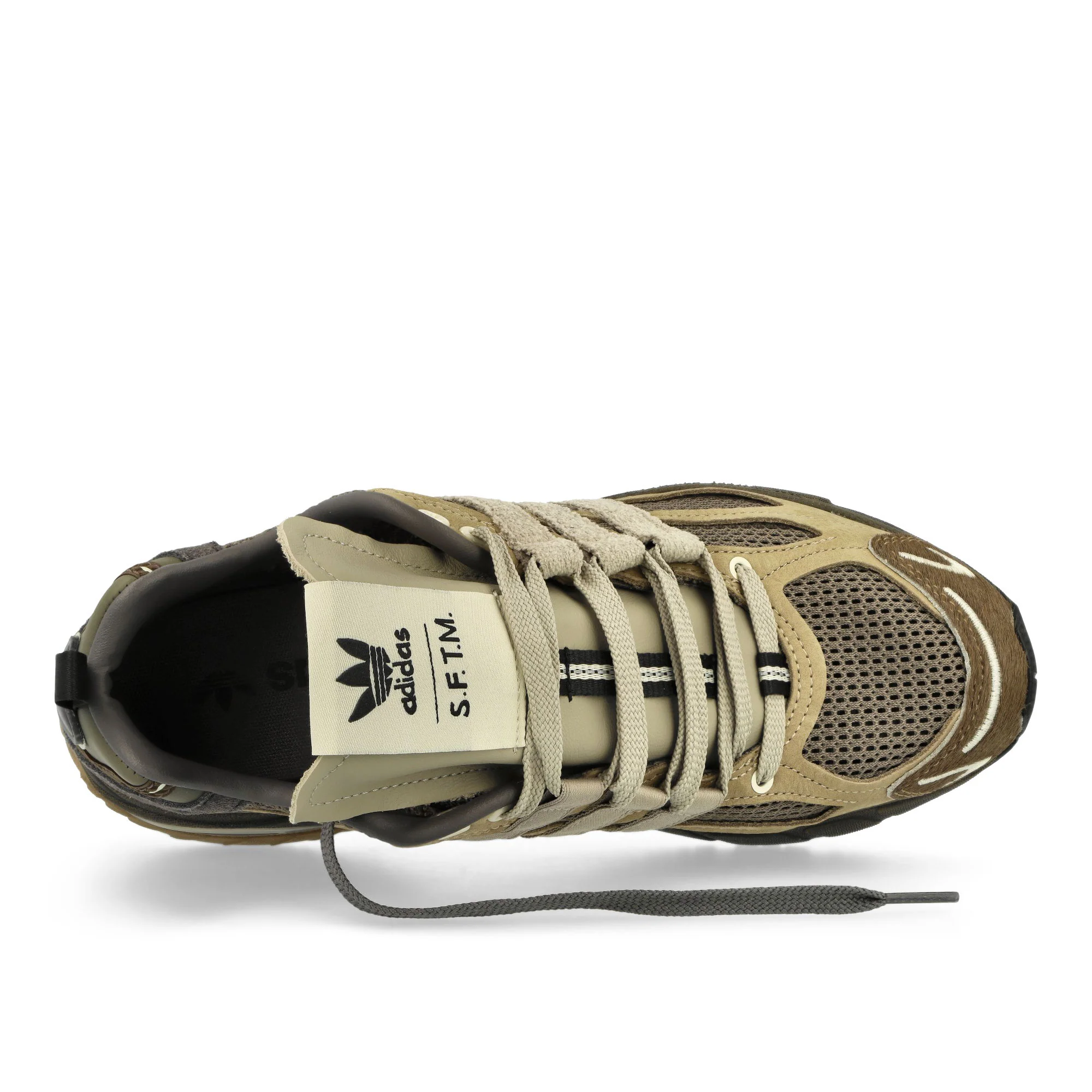 Adistar Cushion - Image 5